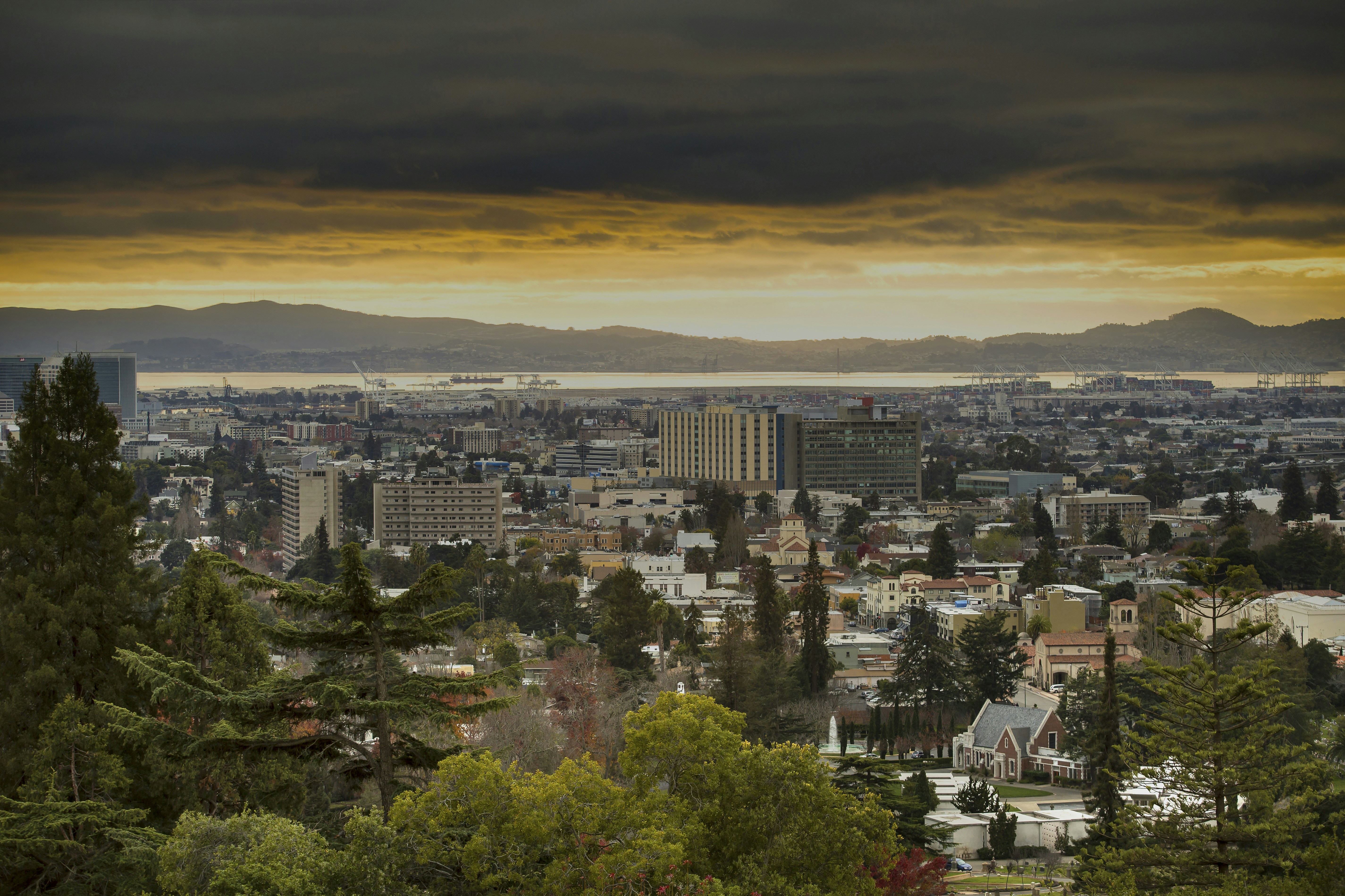 Photo by leo_visions_