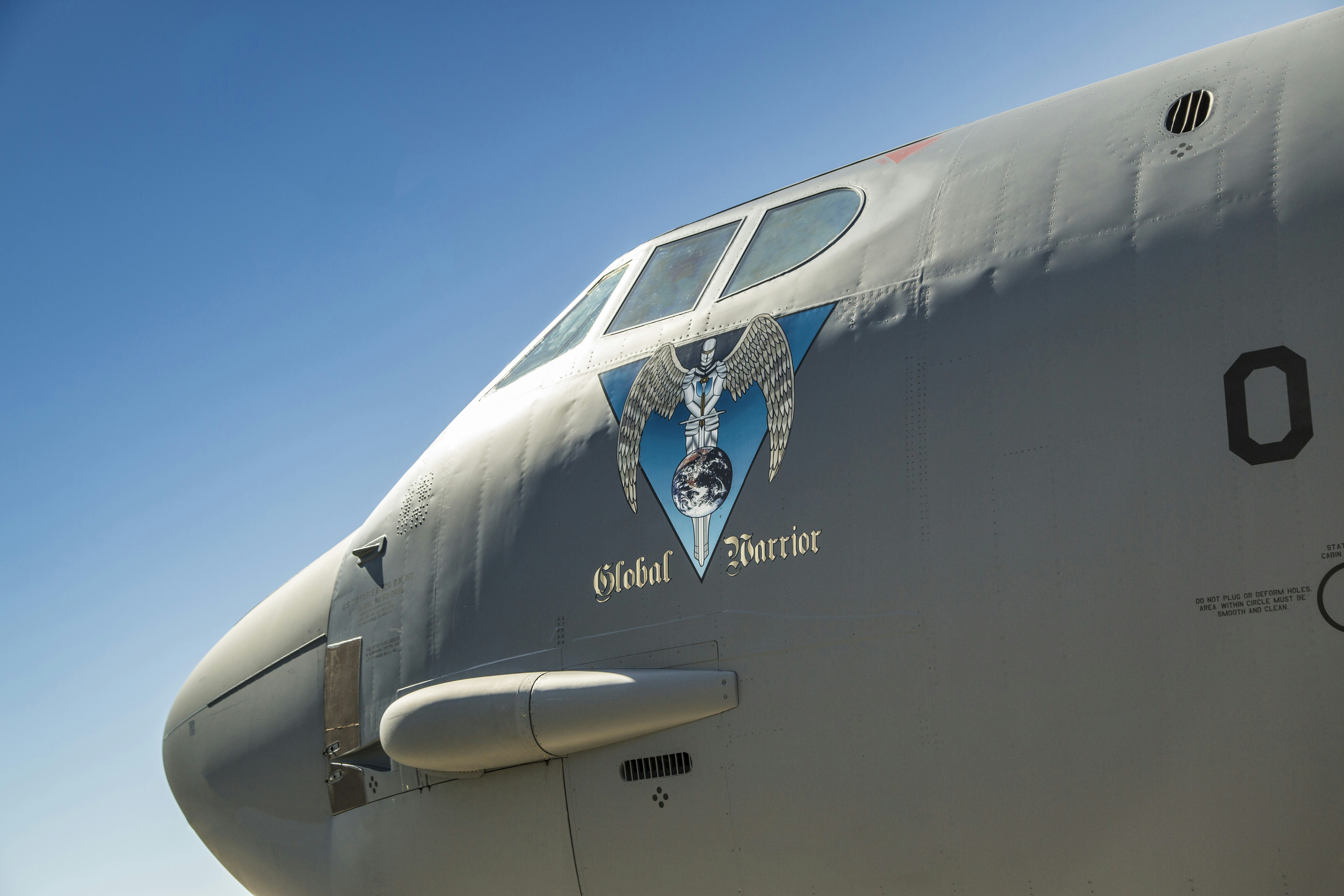 Photo by leo_visions_