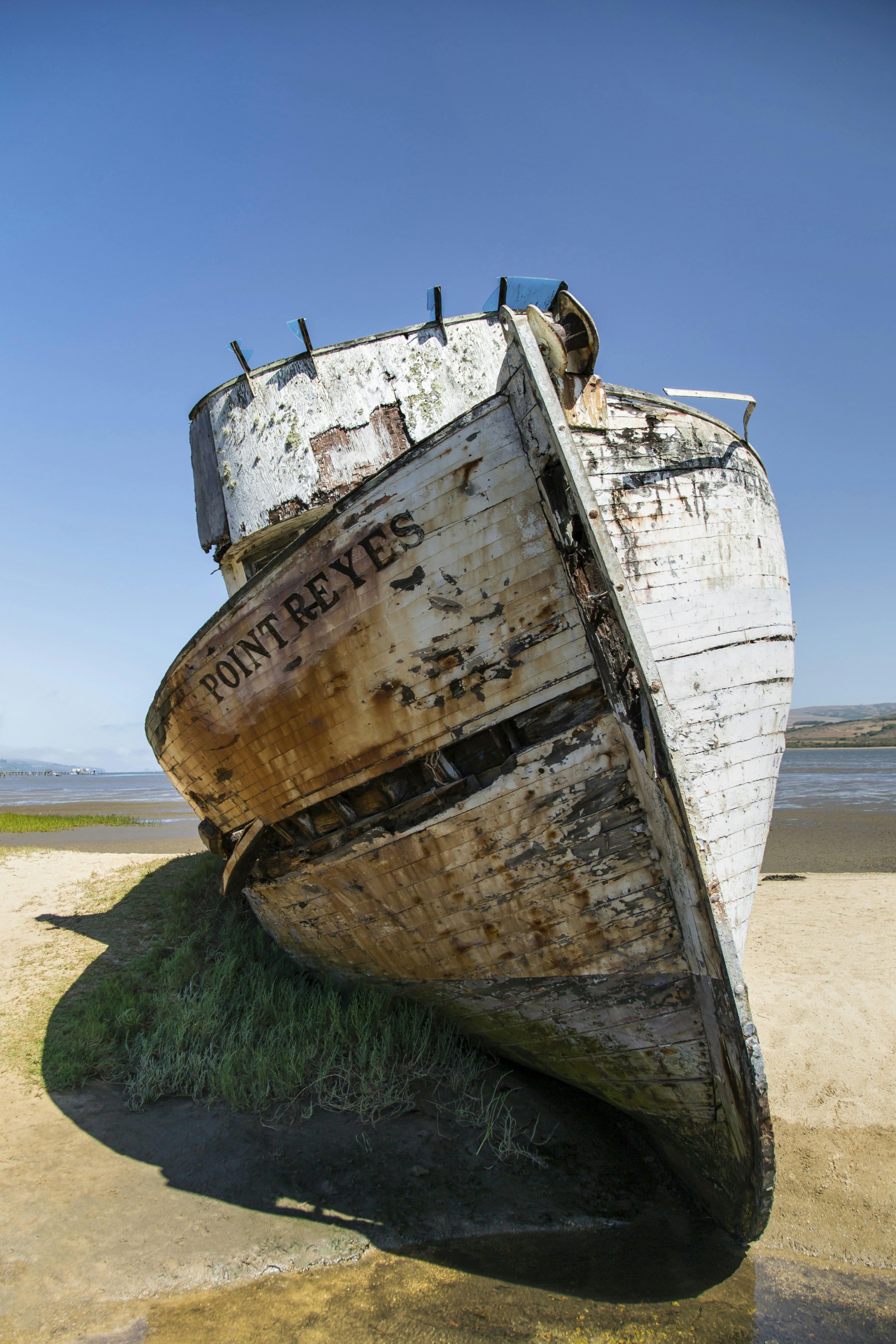 Photo by leo_visions_