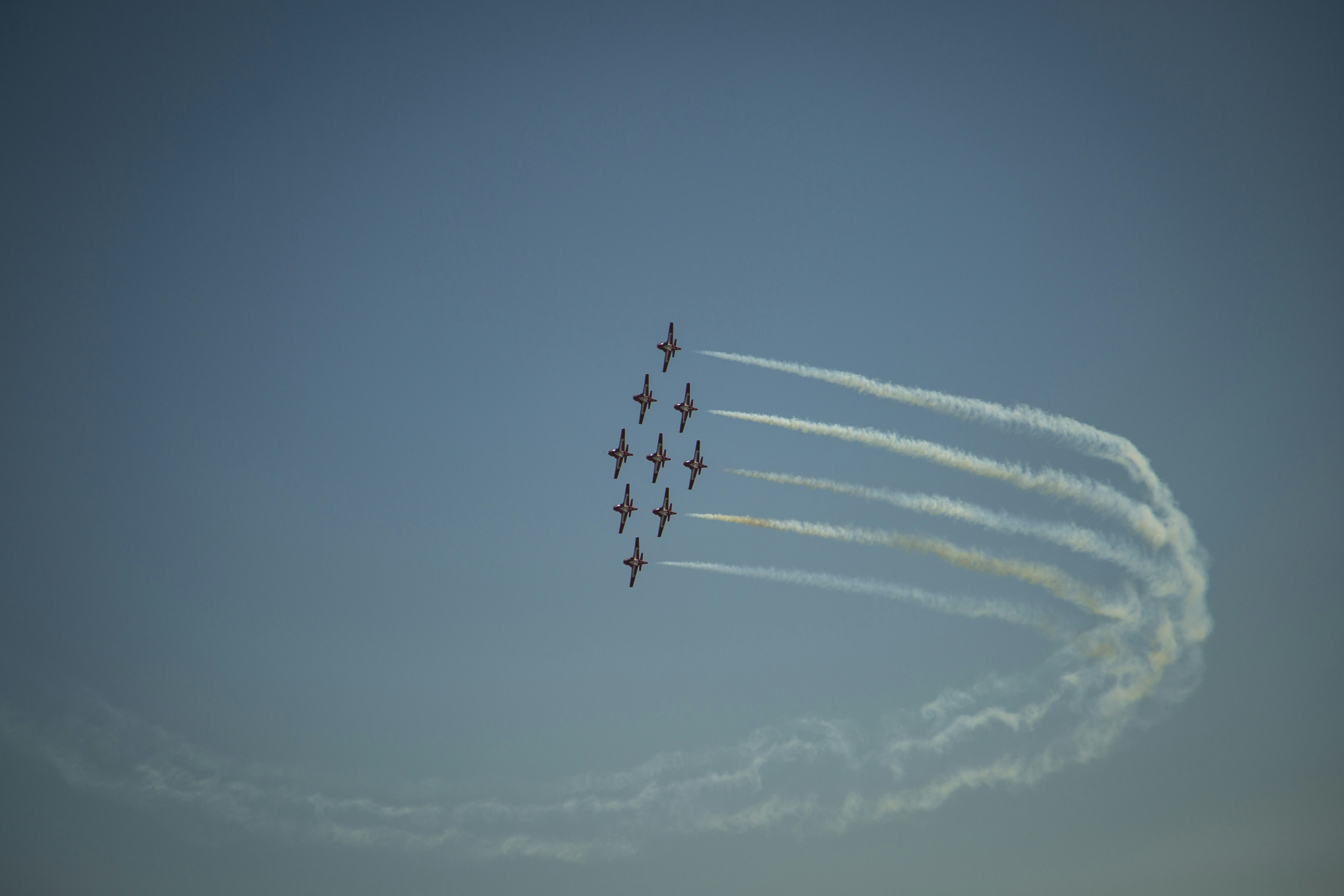 Photo by leo_visions_