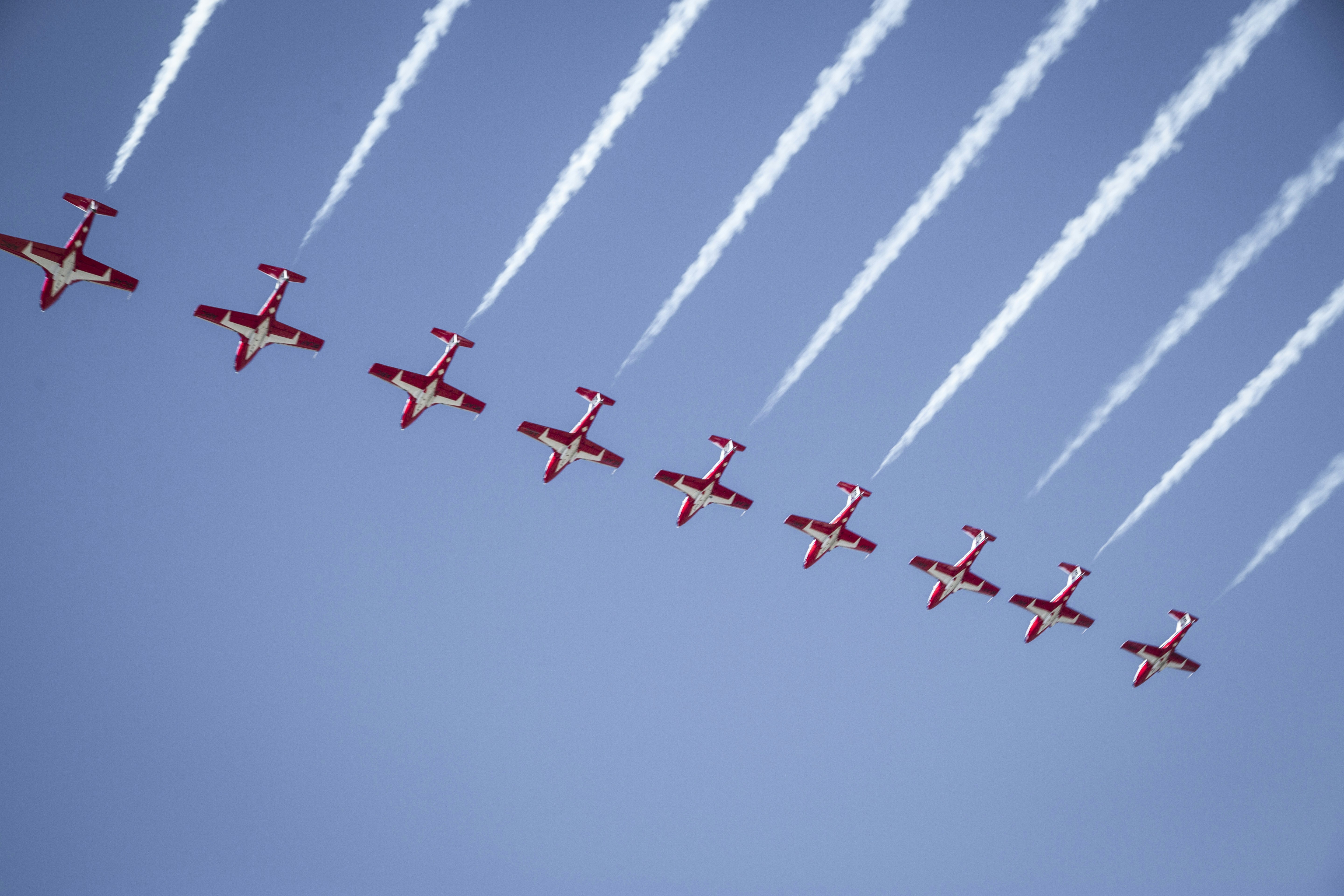 Photo by leo_visions_