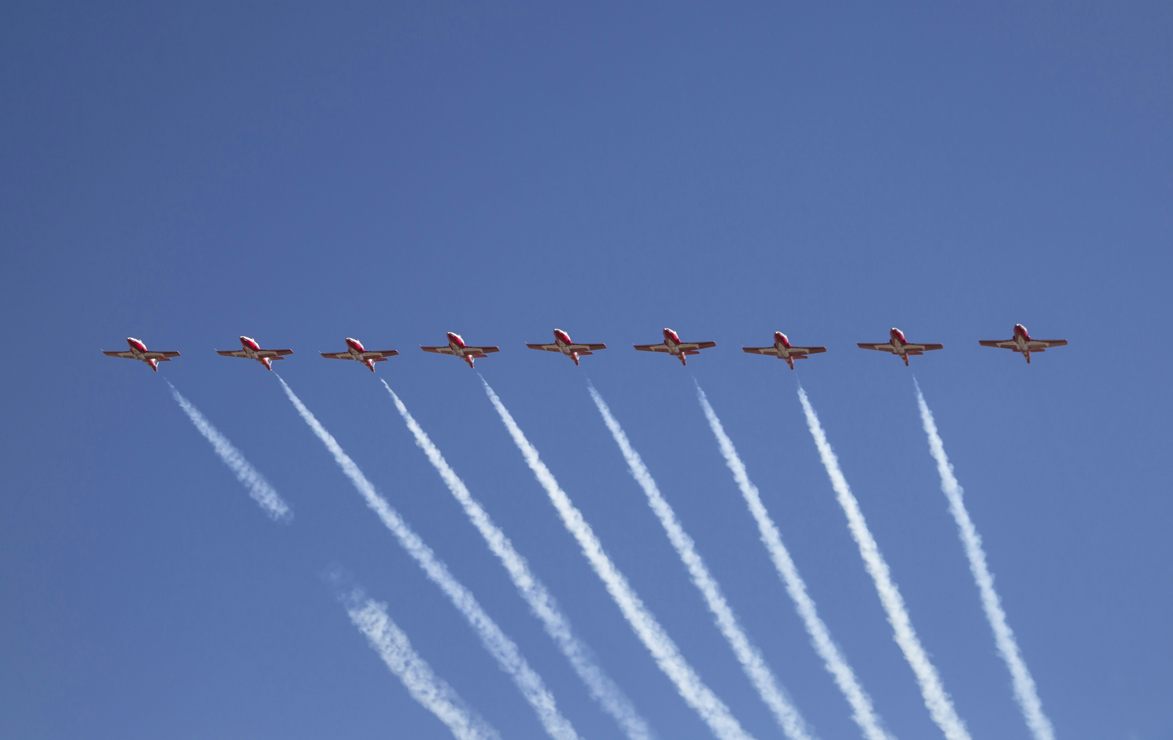 Photo by leo_visions_