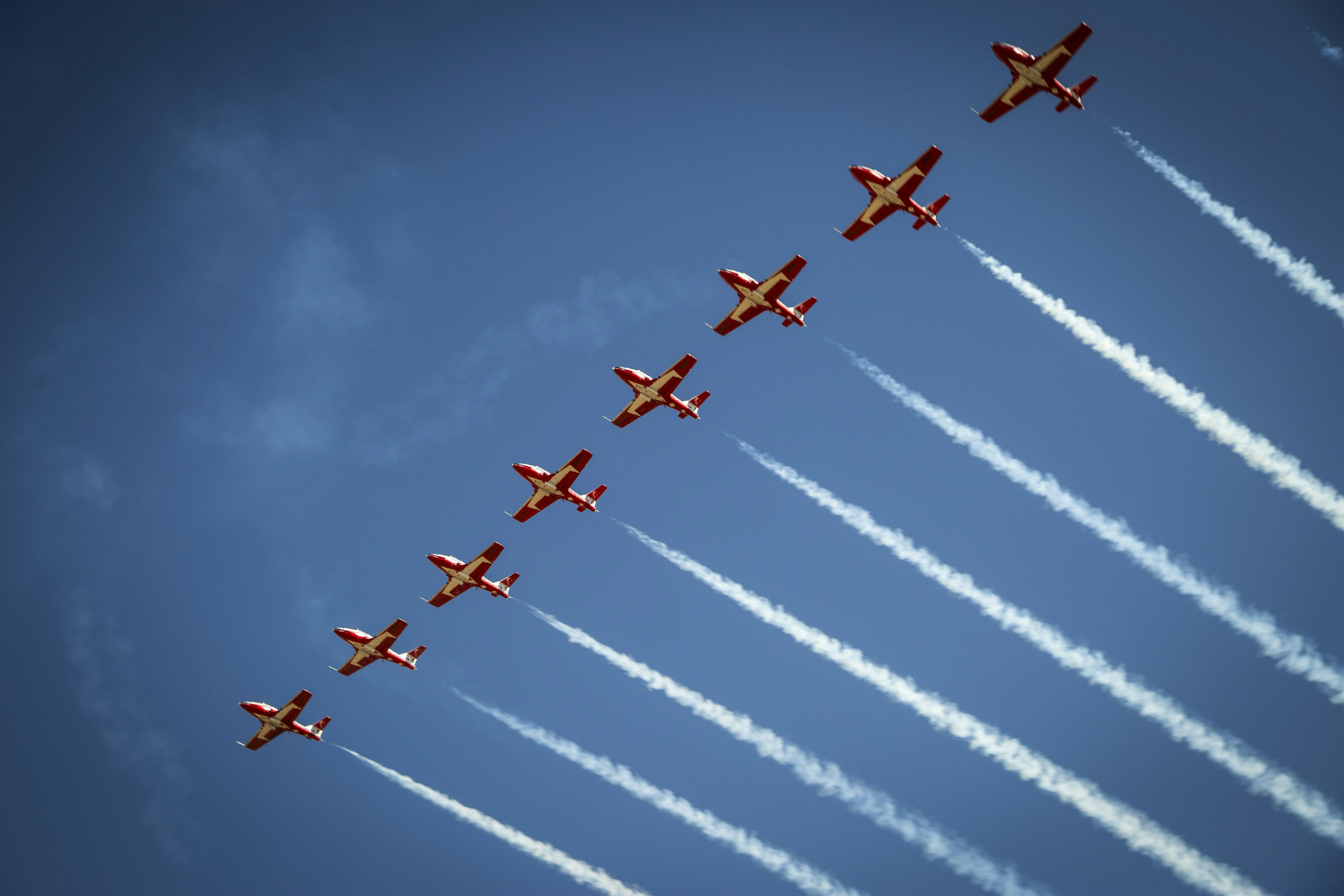 Photo by leo_visions_