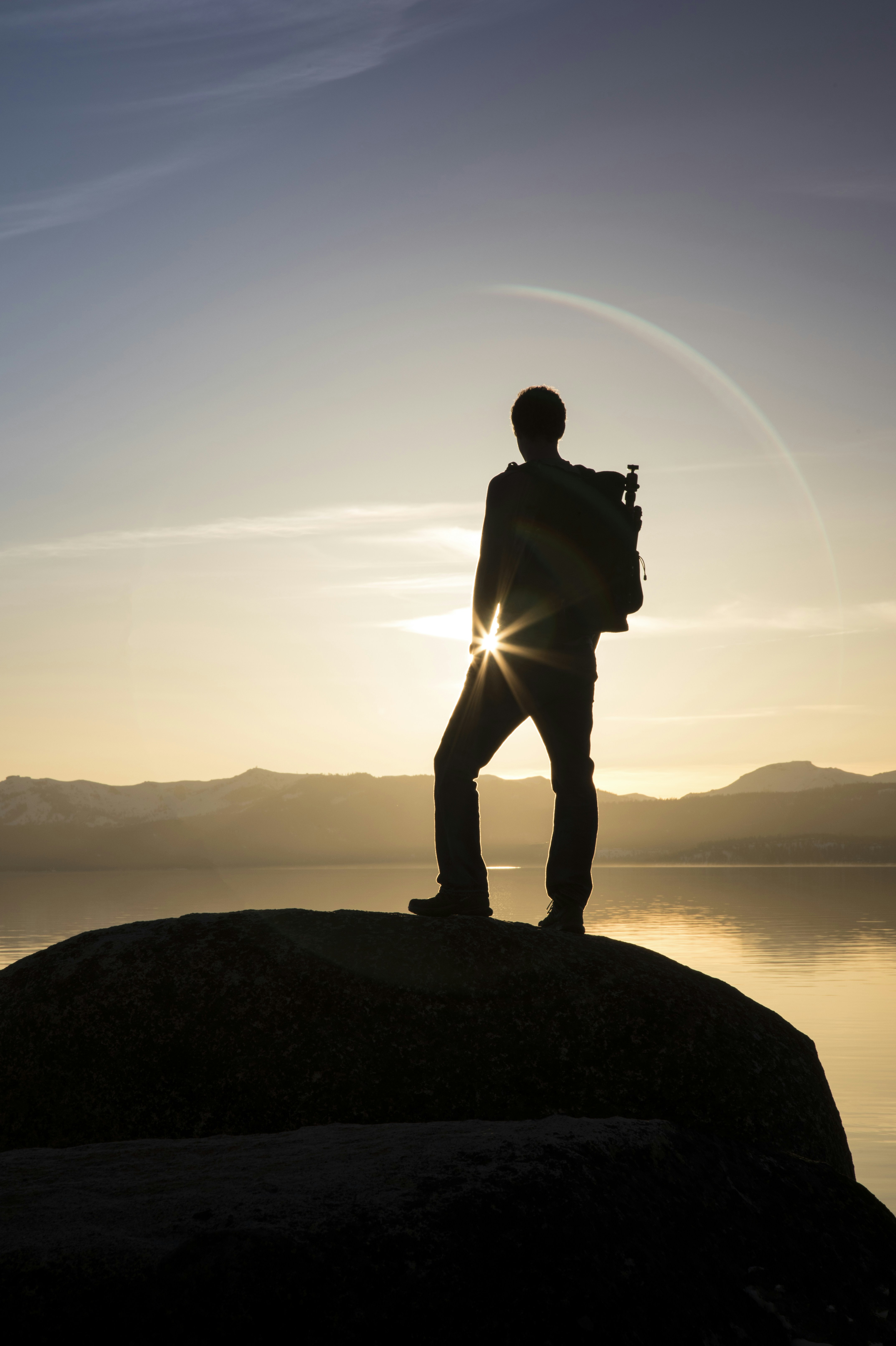 Photo by leo_visions_