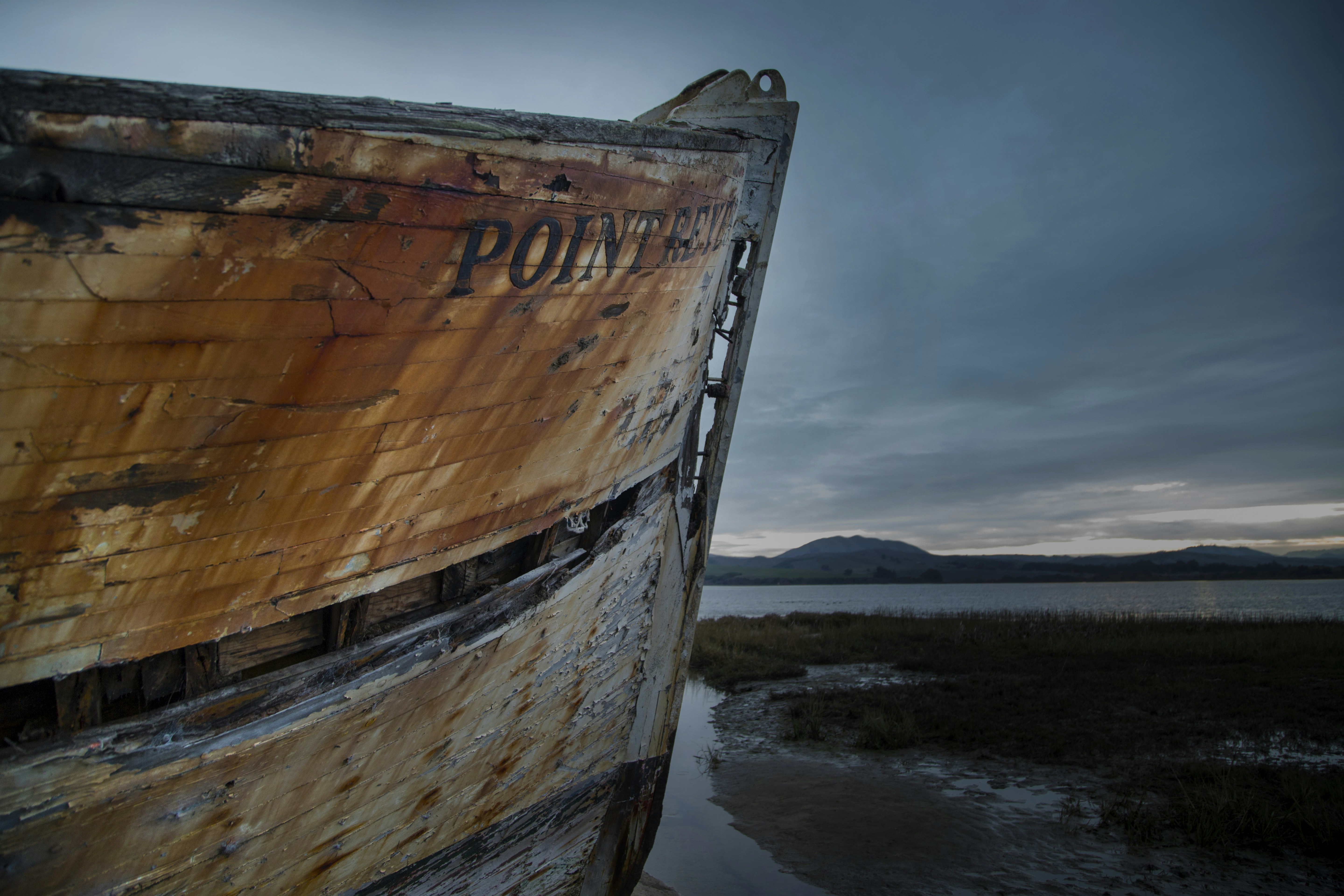 Photo by leo_visions_