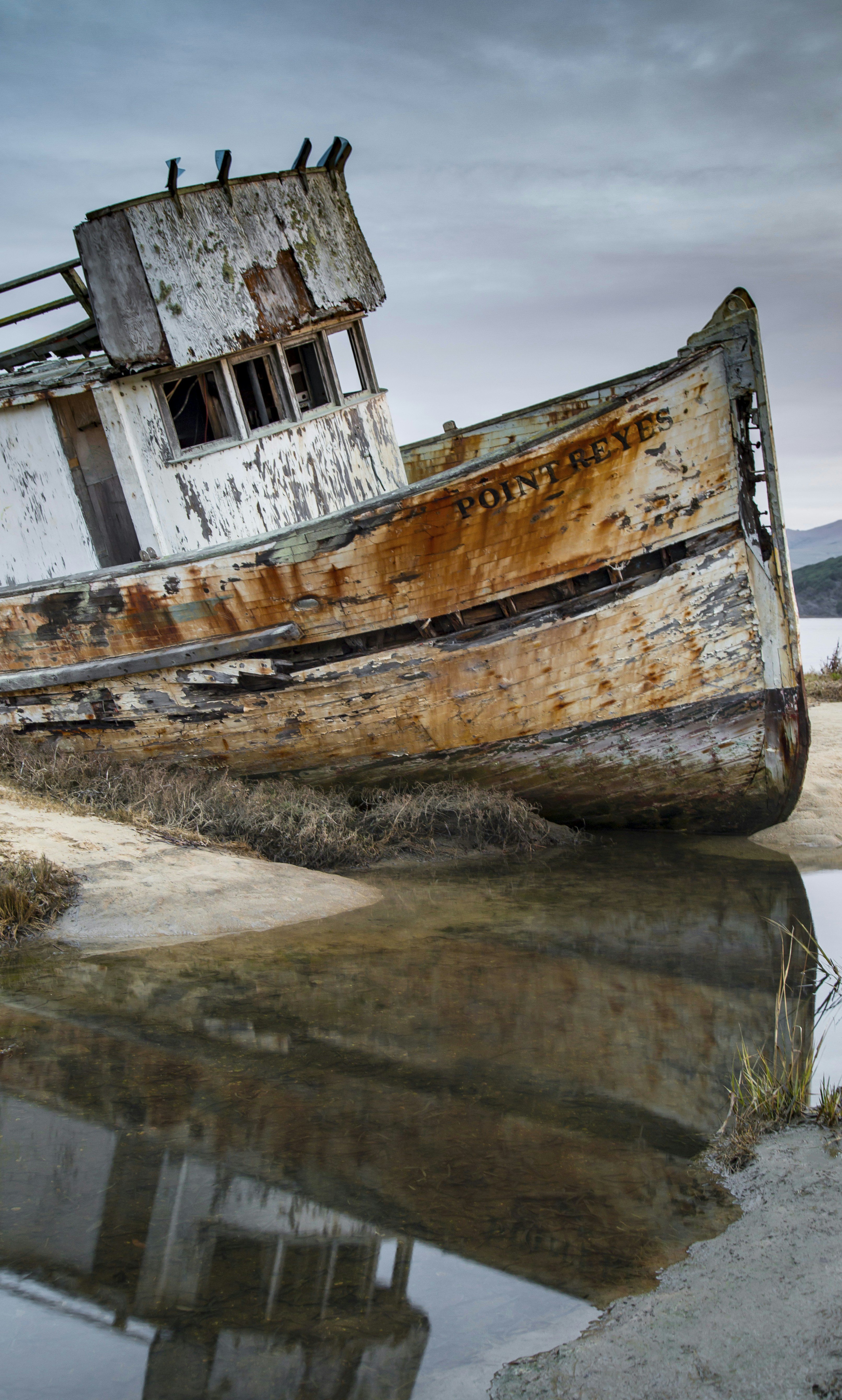 Photo by leo_visions_