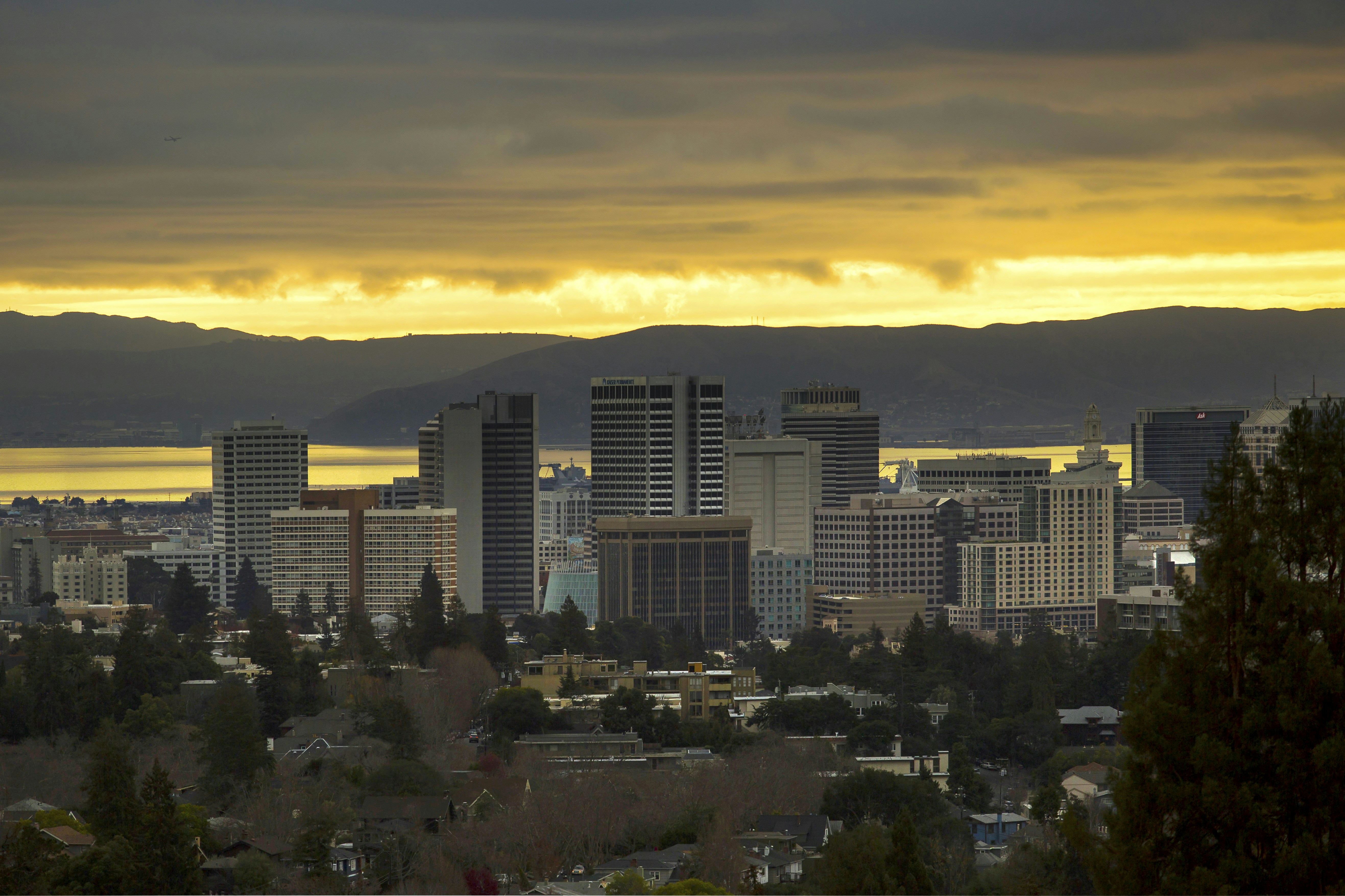 Photo by leo_visions_