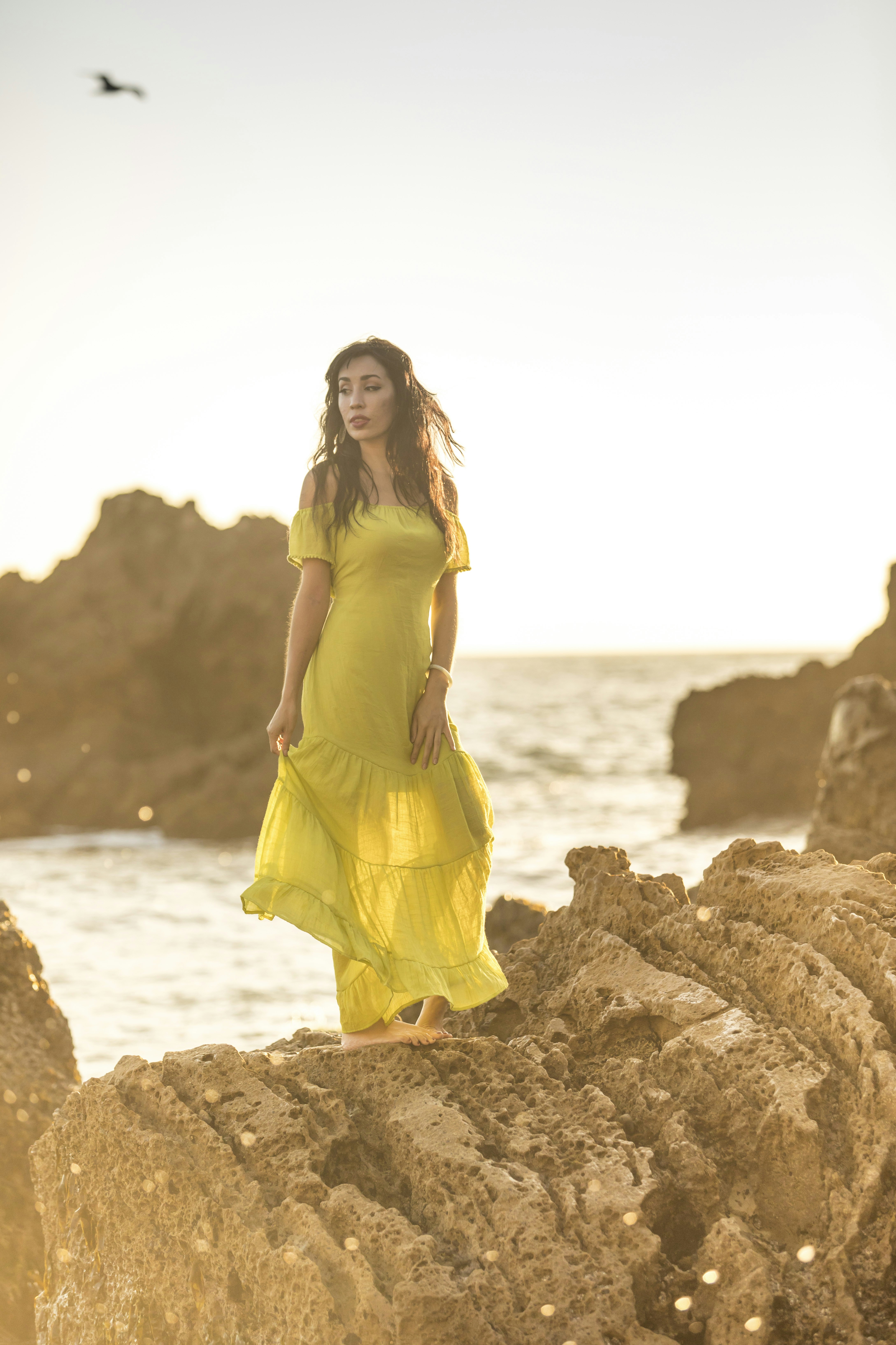 Photo by leo_visions_