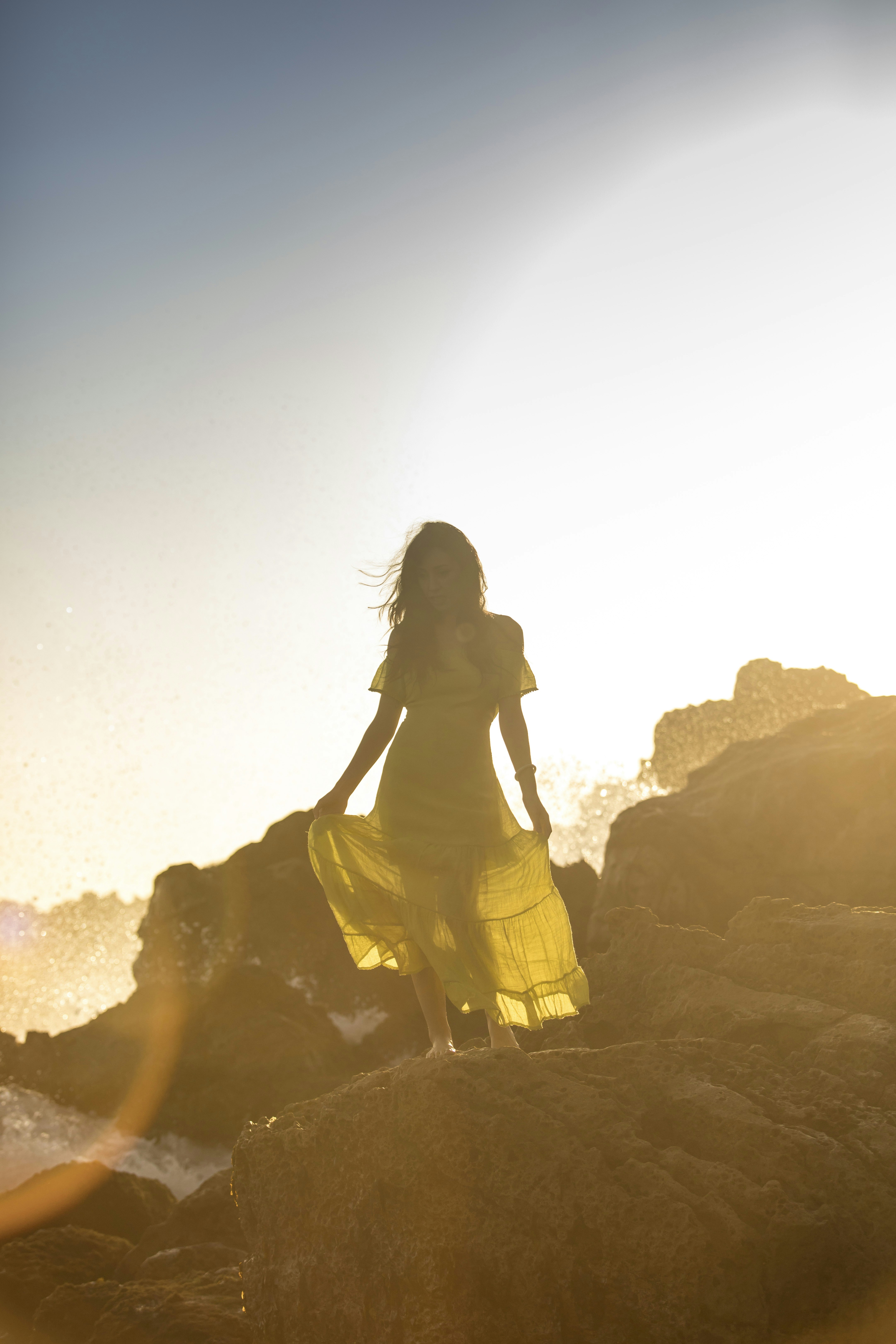 Photo by leo_visions_