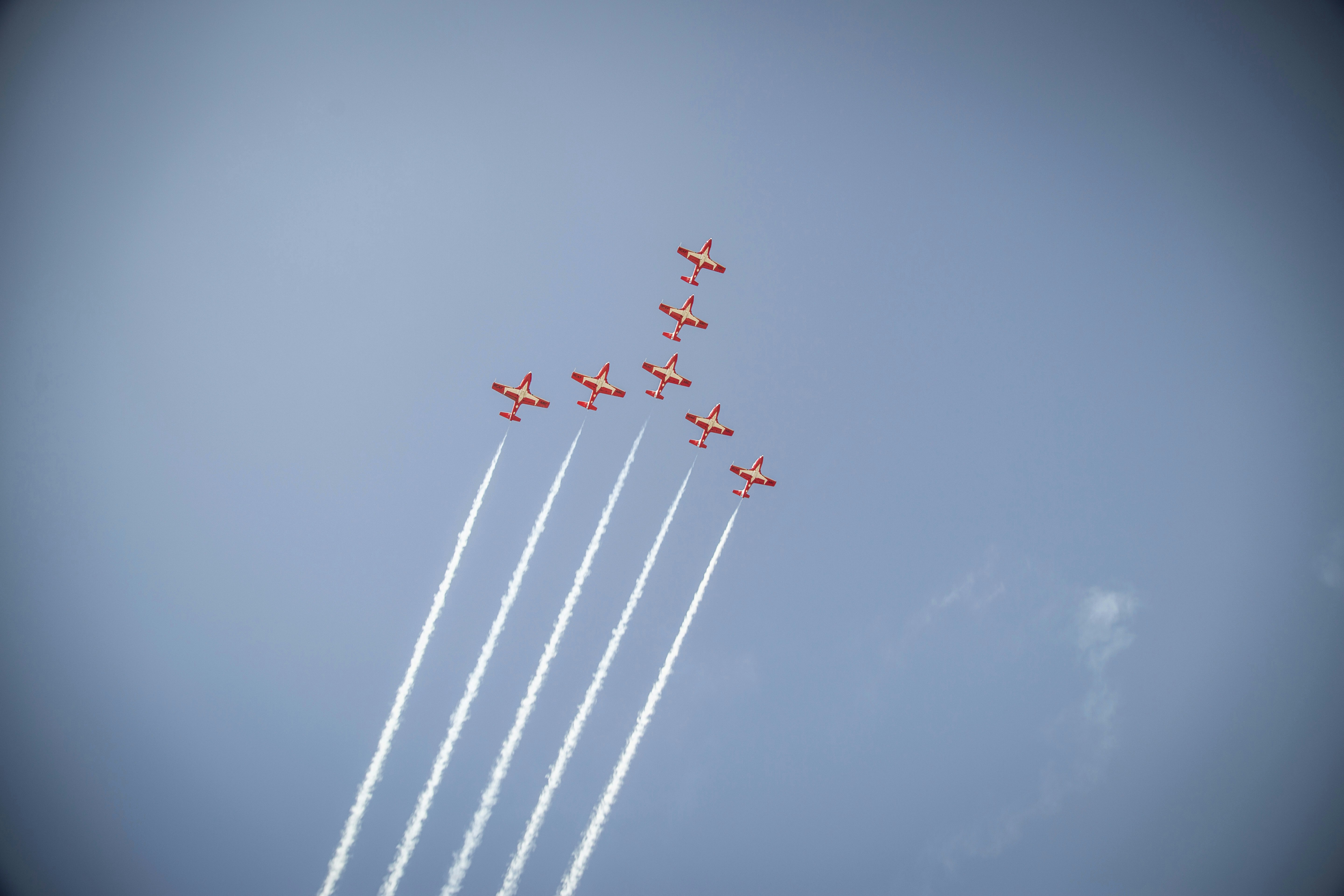 Photo by leo_visions_