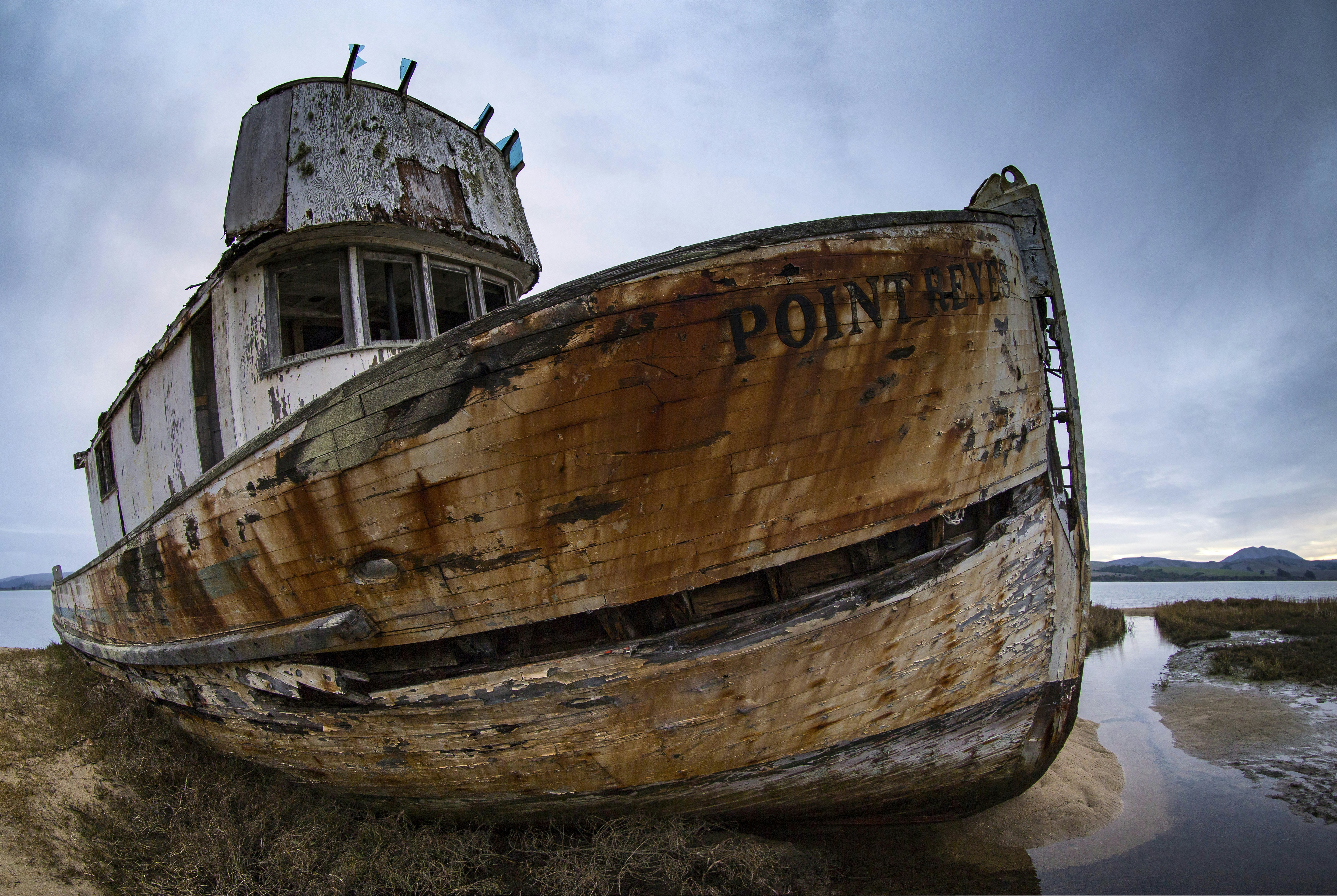 Photo by leo_visions_