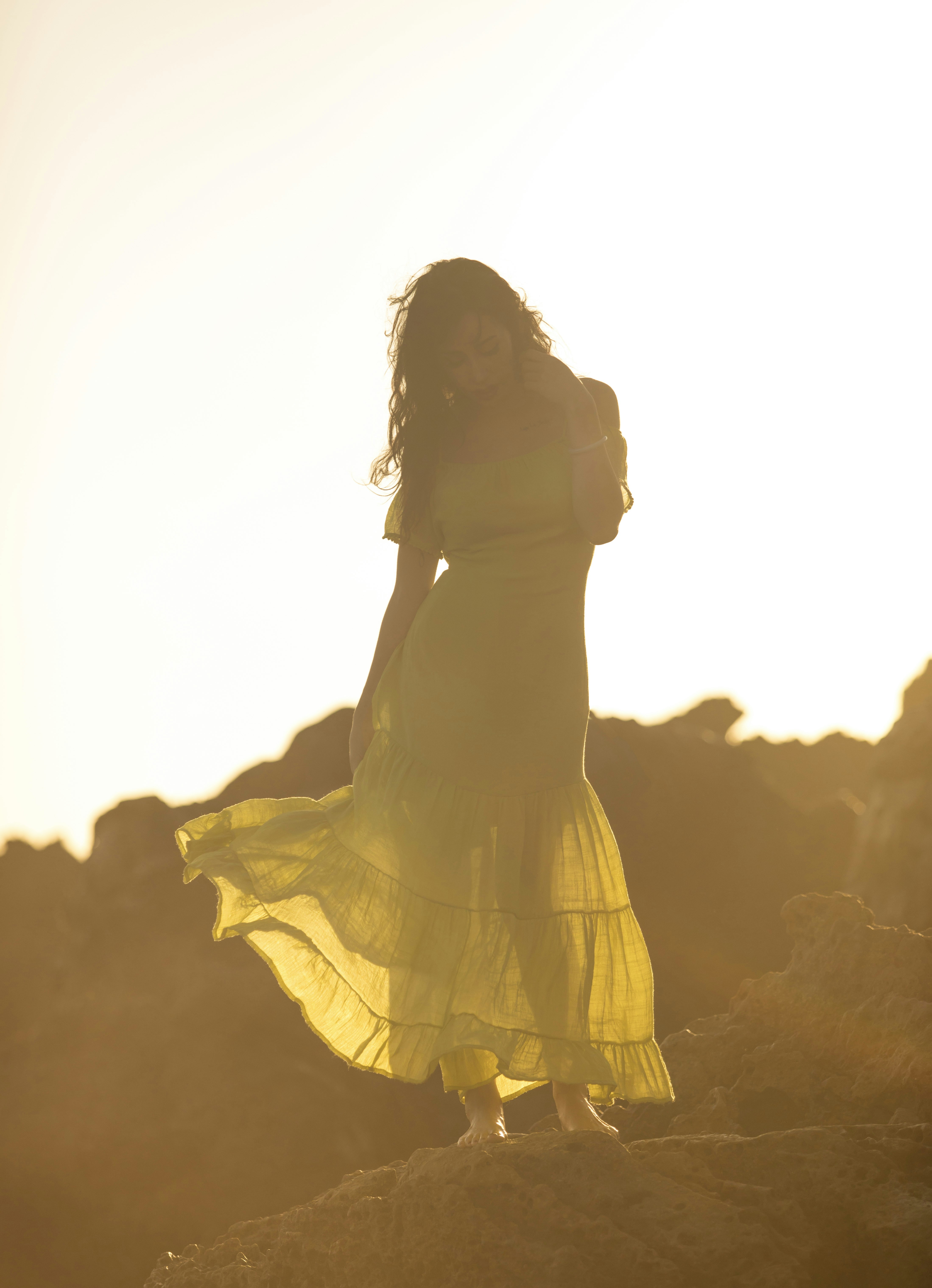 Photo by leo_visions_