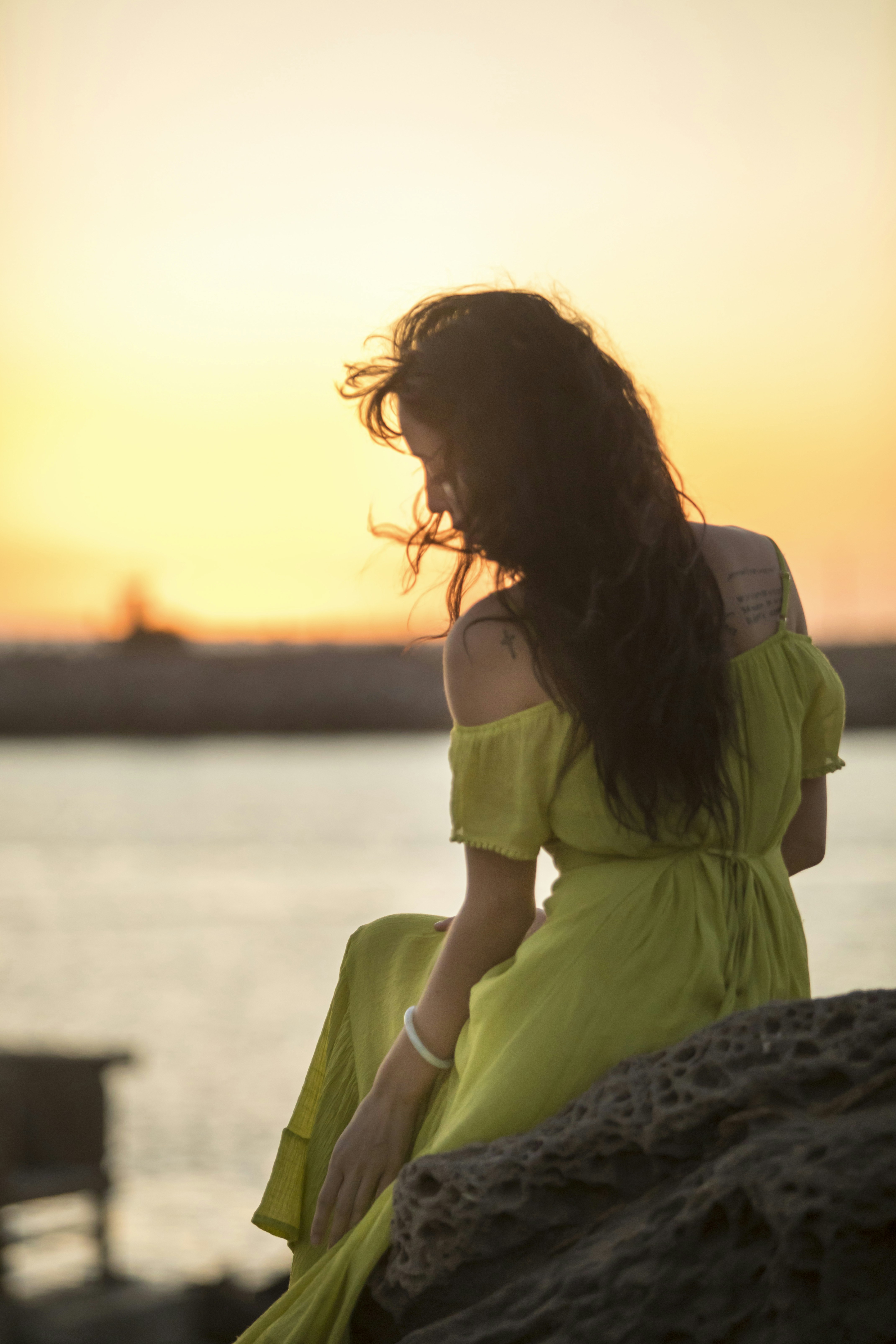 Photo by leo_visions_