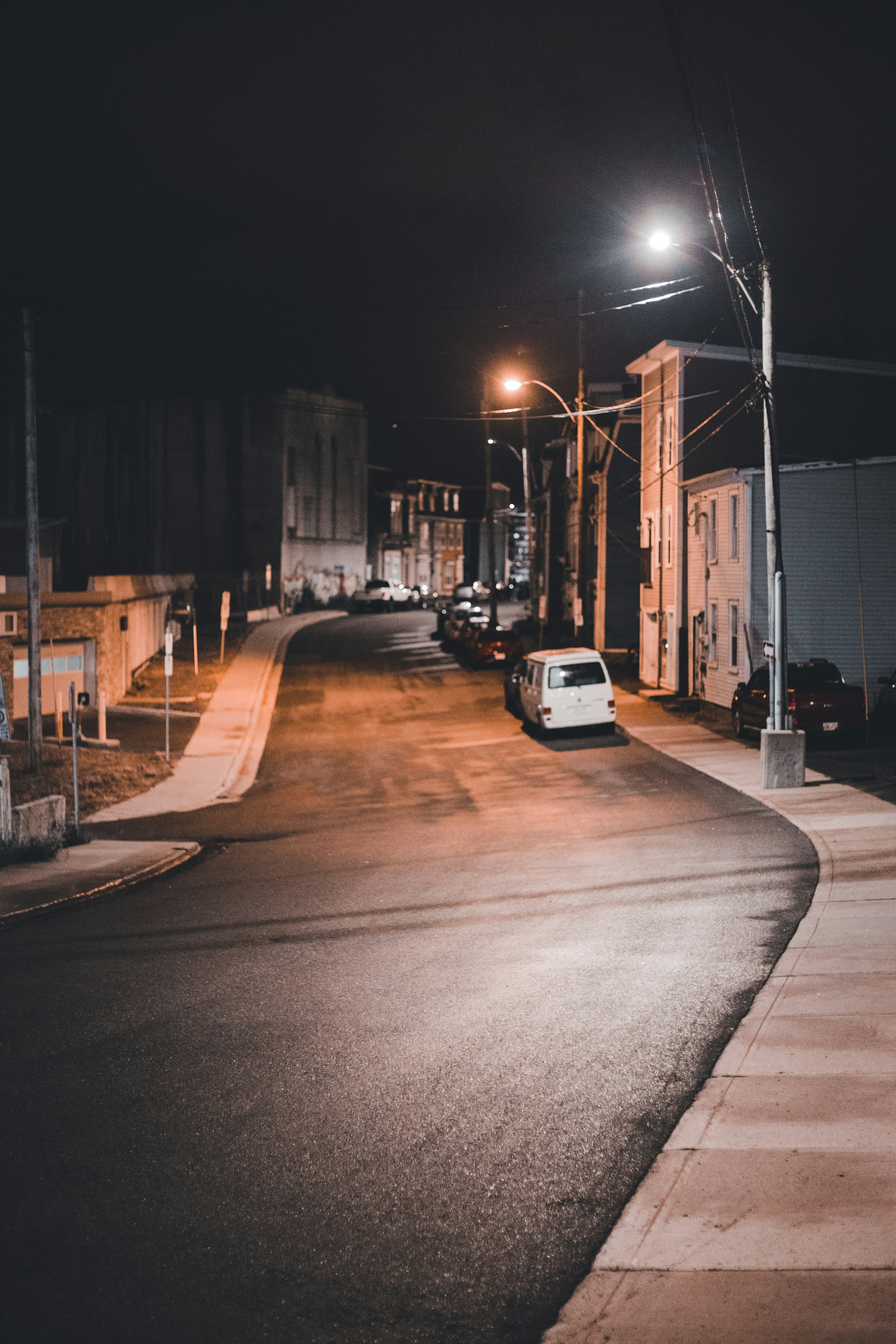 Photo by introspectivedsgn