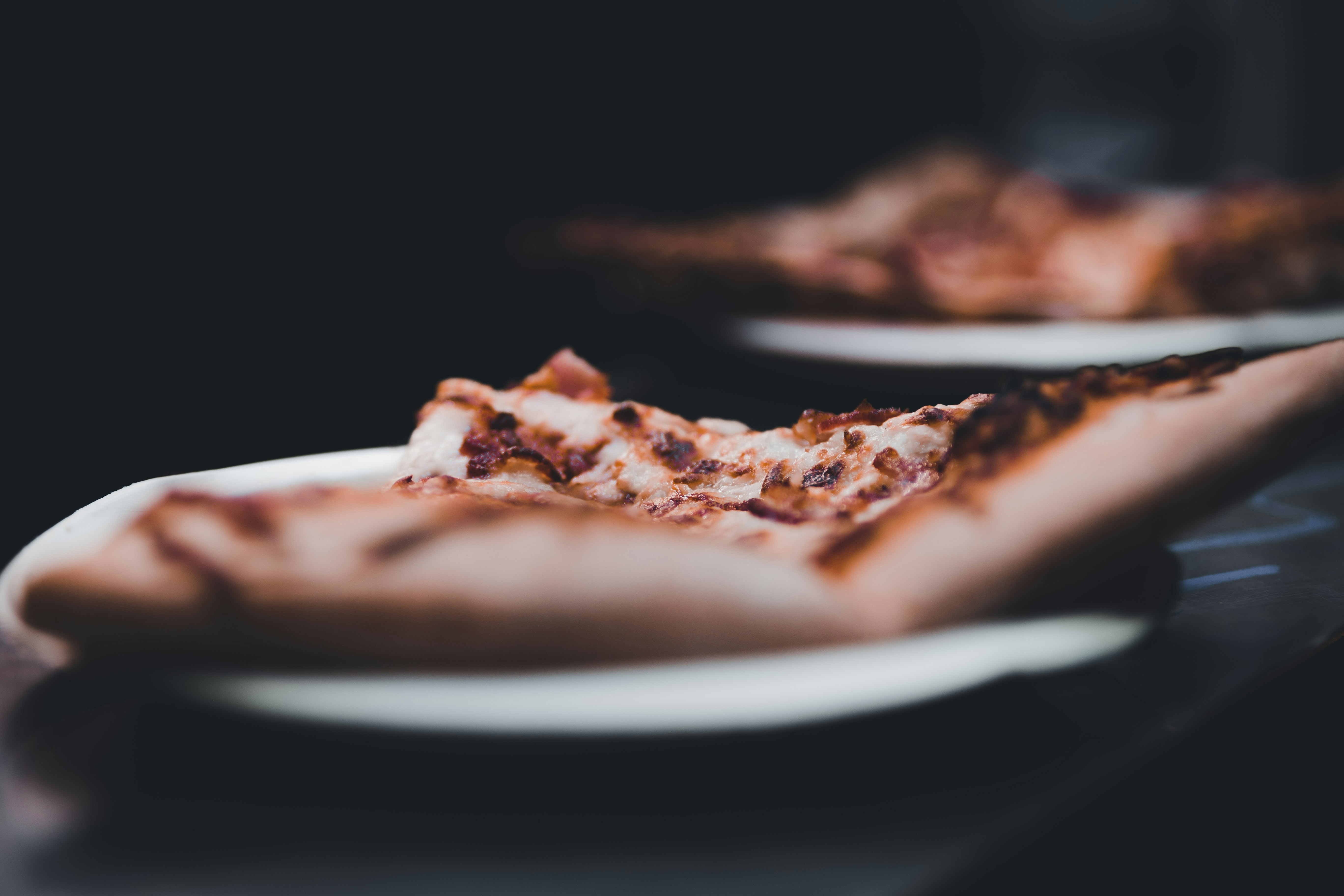 Unlocking Flavor: The Ultimate Guide to Bacon Pizza Topping