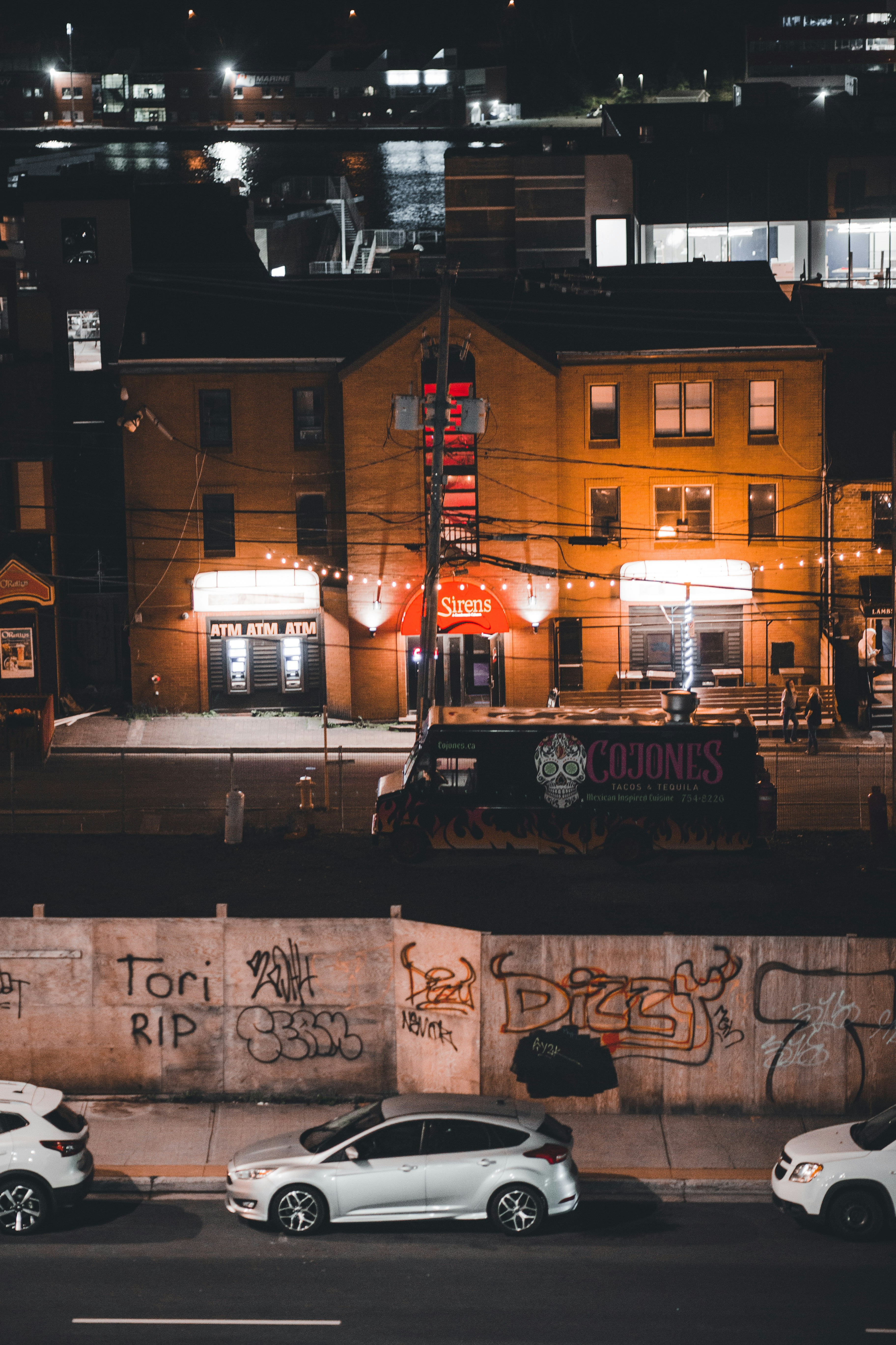 Photo by introspectivedsgn