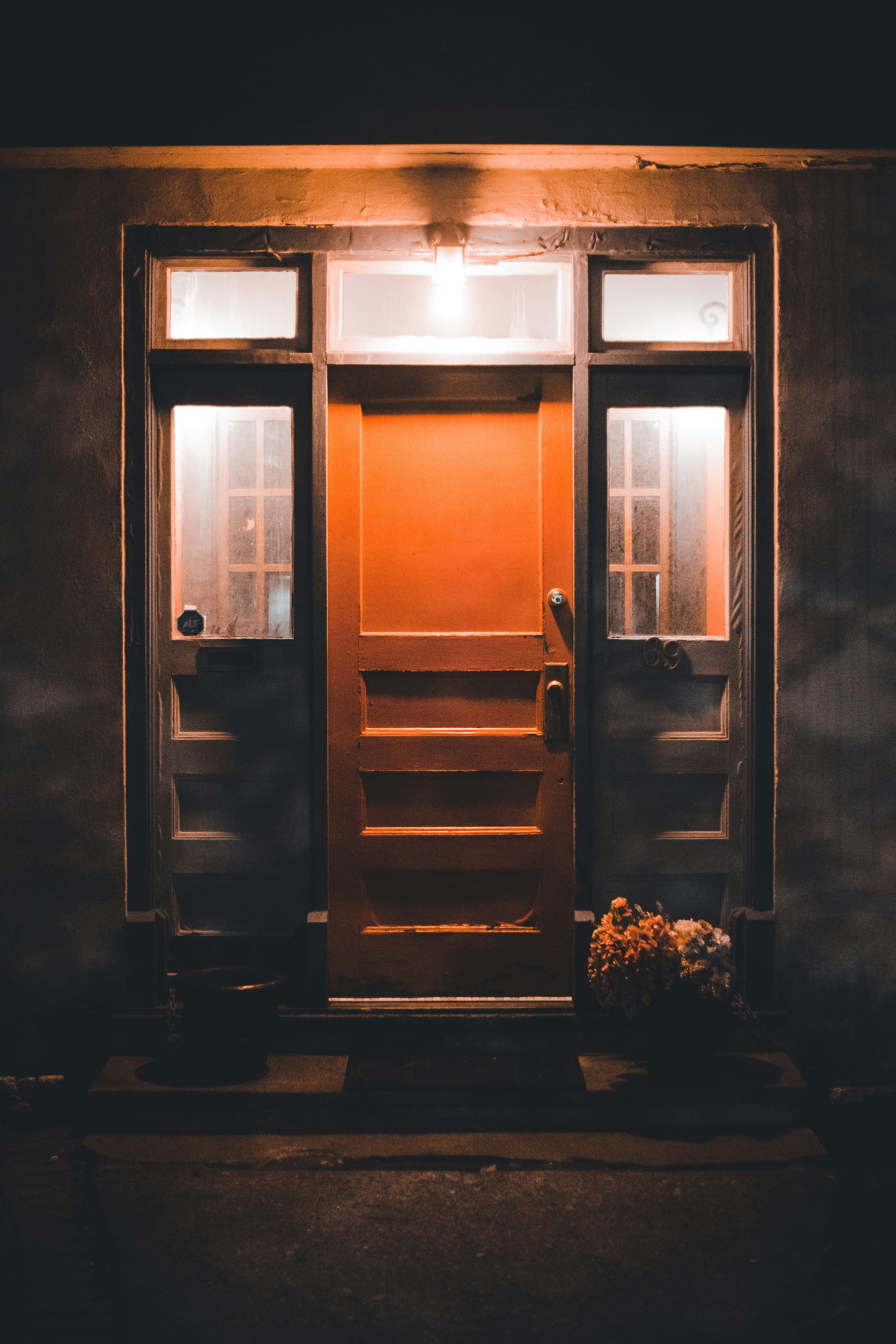 Photo by introspectivedsgn