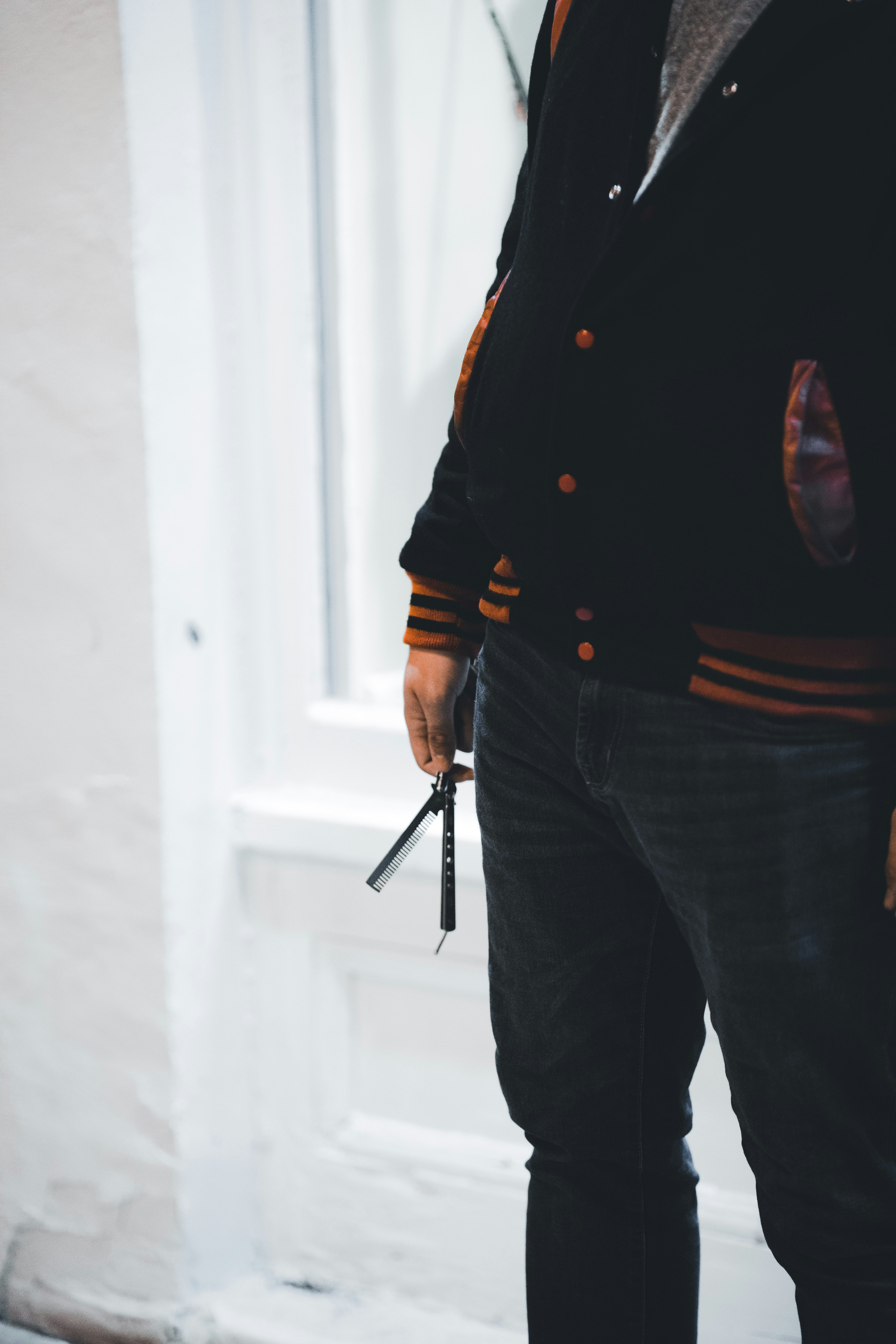 Photo by introspectivedsgn