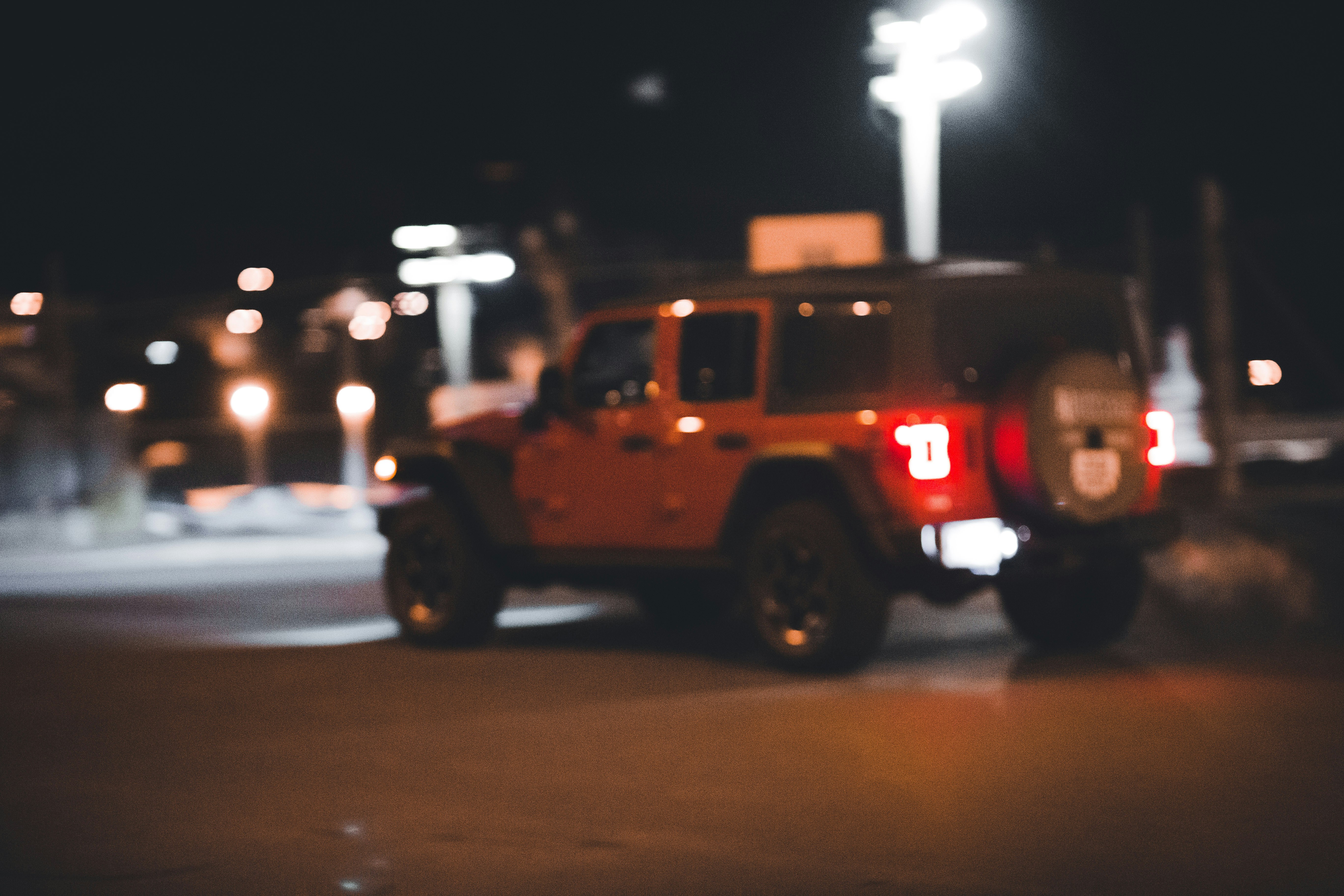 Photo by introspectivedsgn