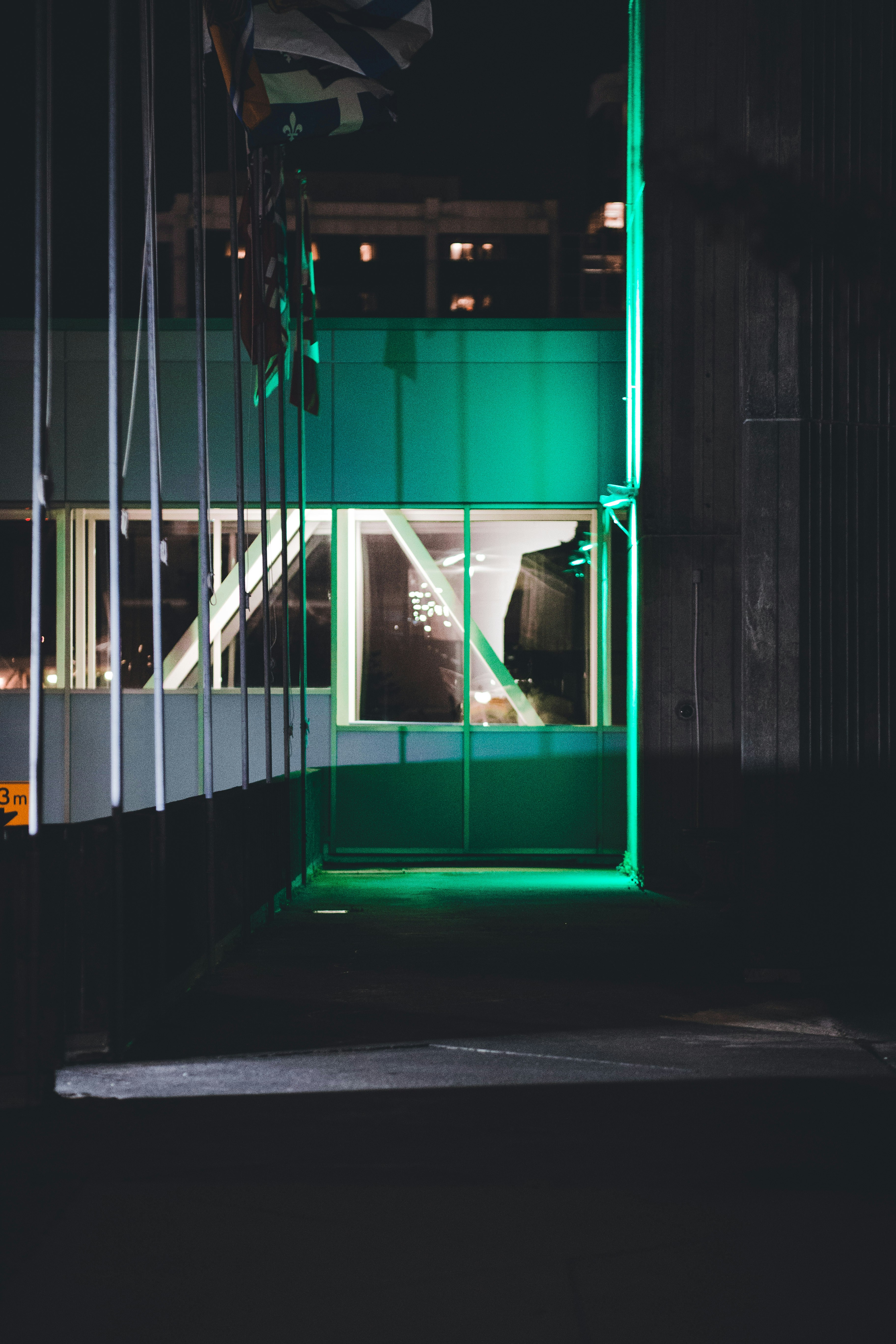 Photo by introspectivedsgn