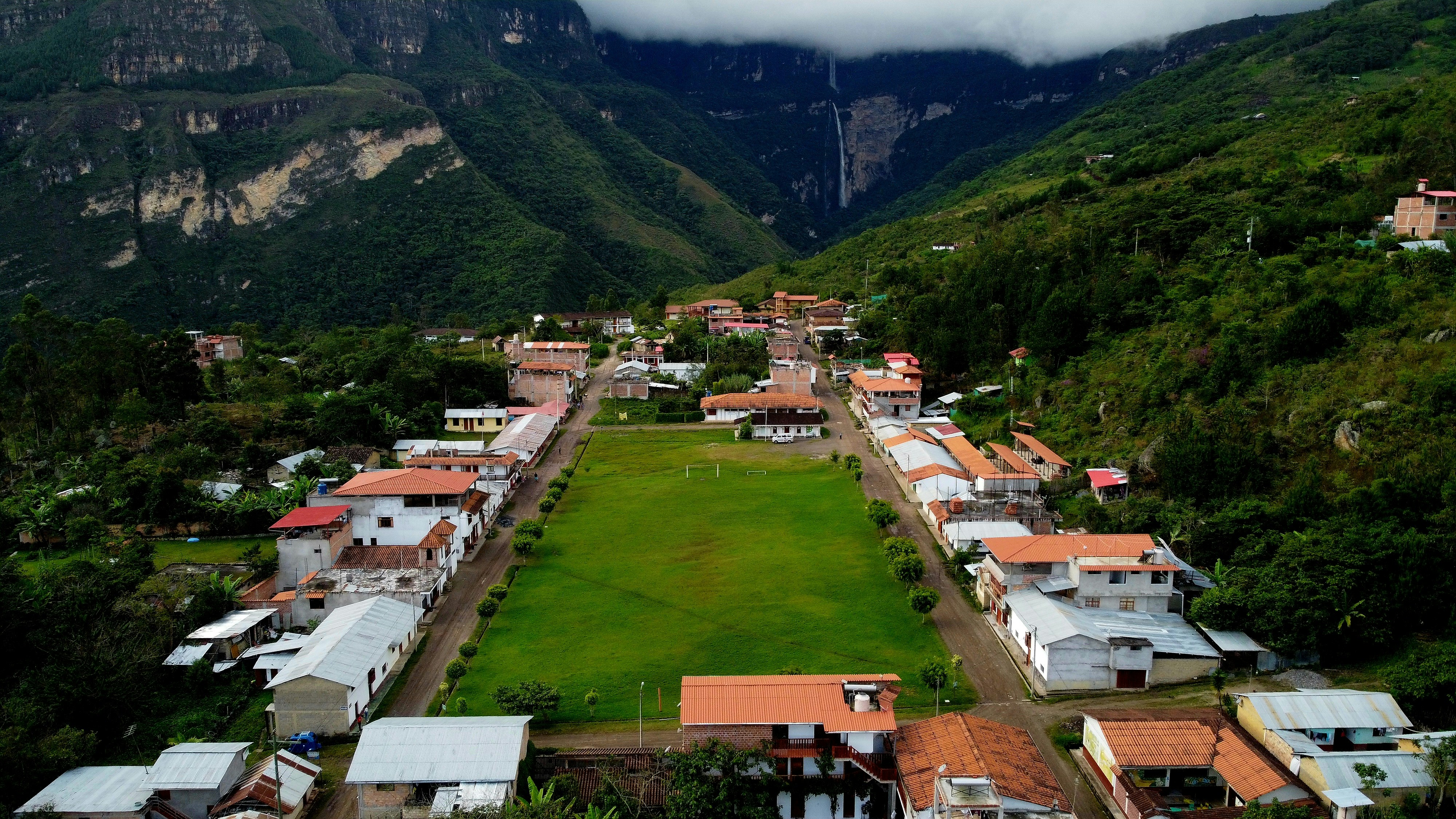 Photo by lgarciapezo