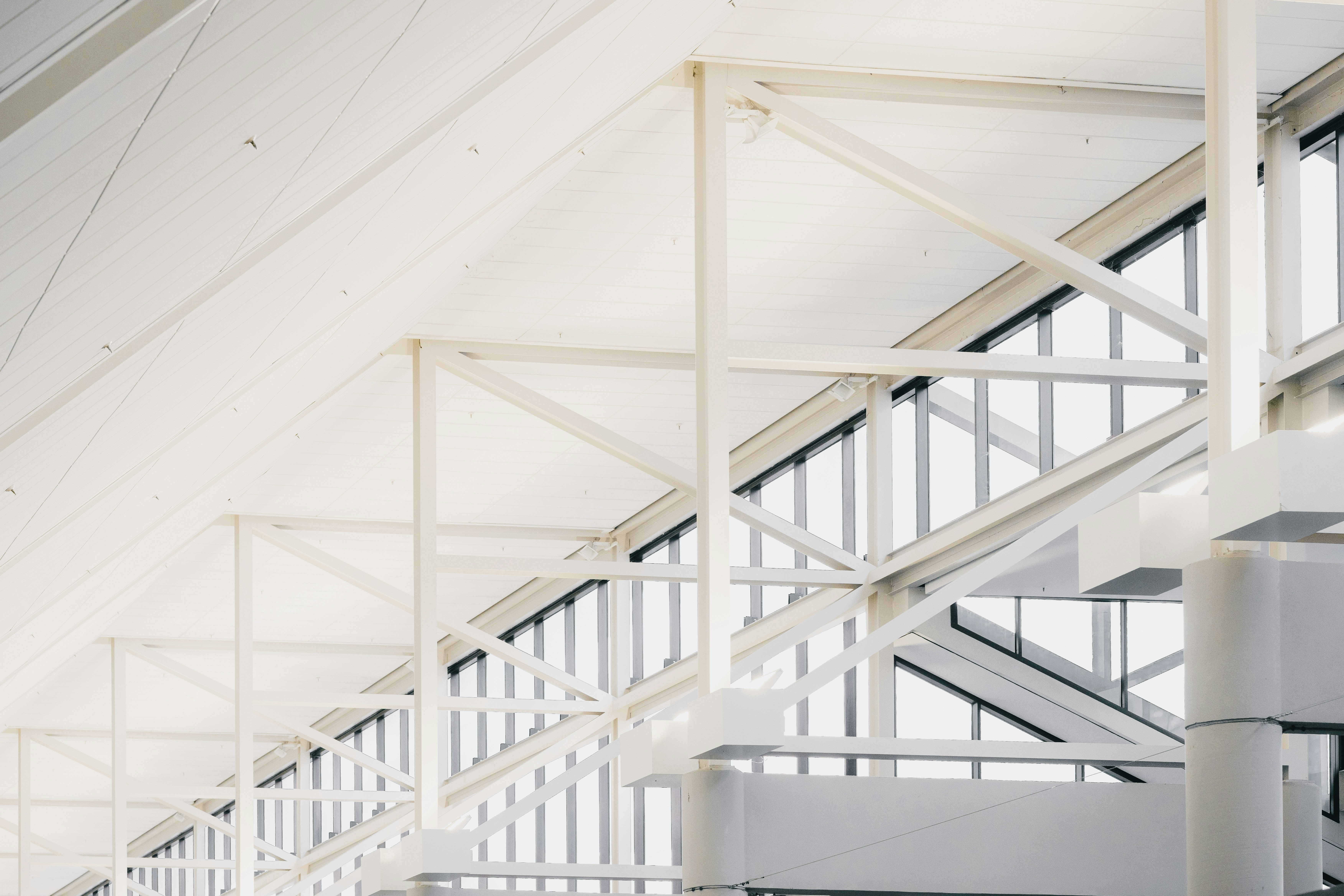 Photo by taiyoushounen