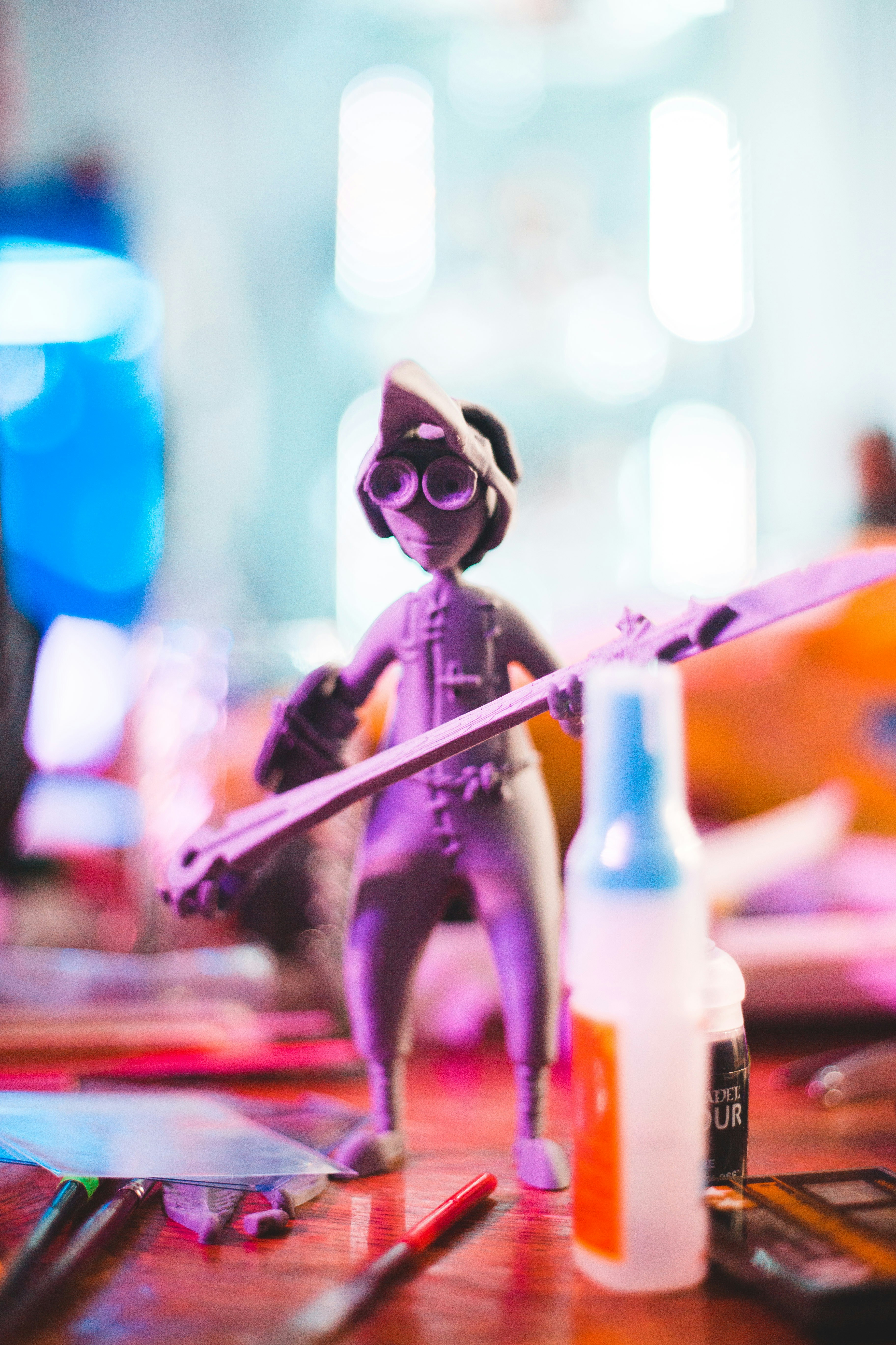 Photo by introspectivedsgn