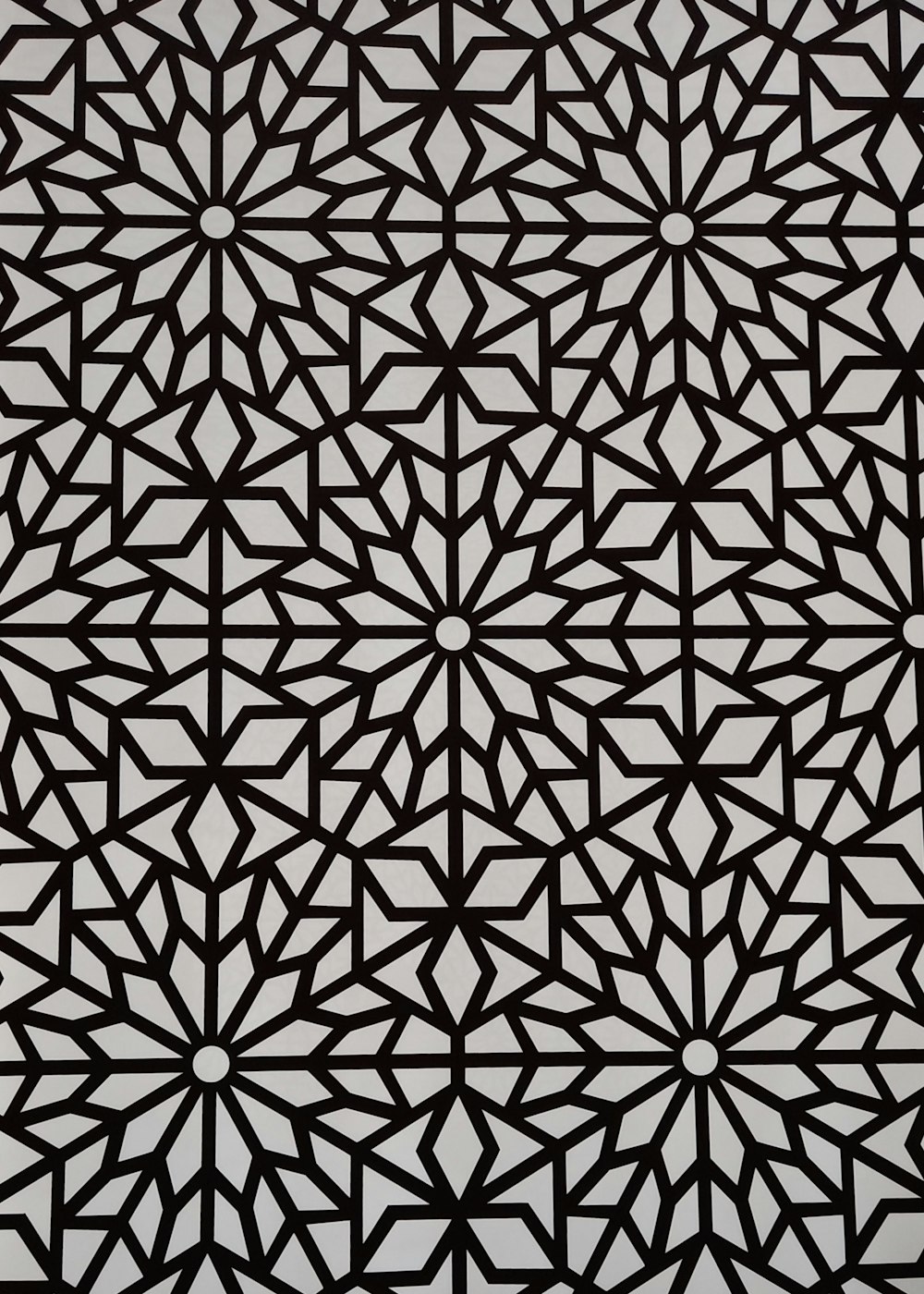 background pattern