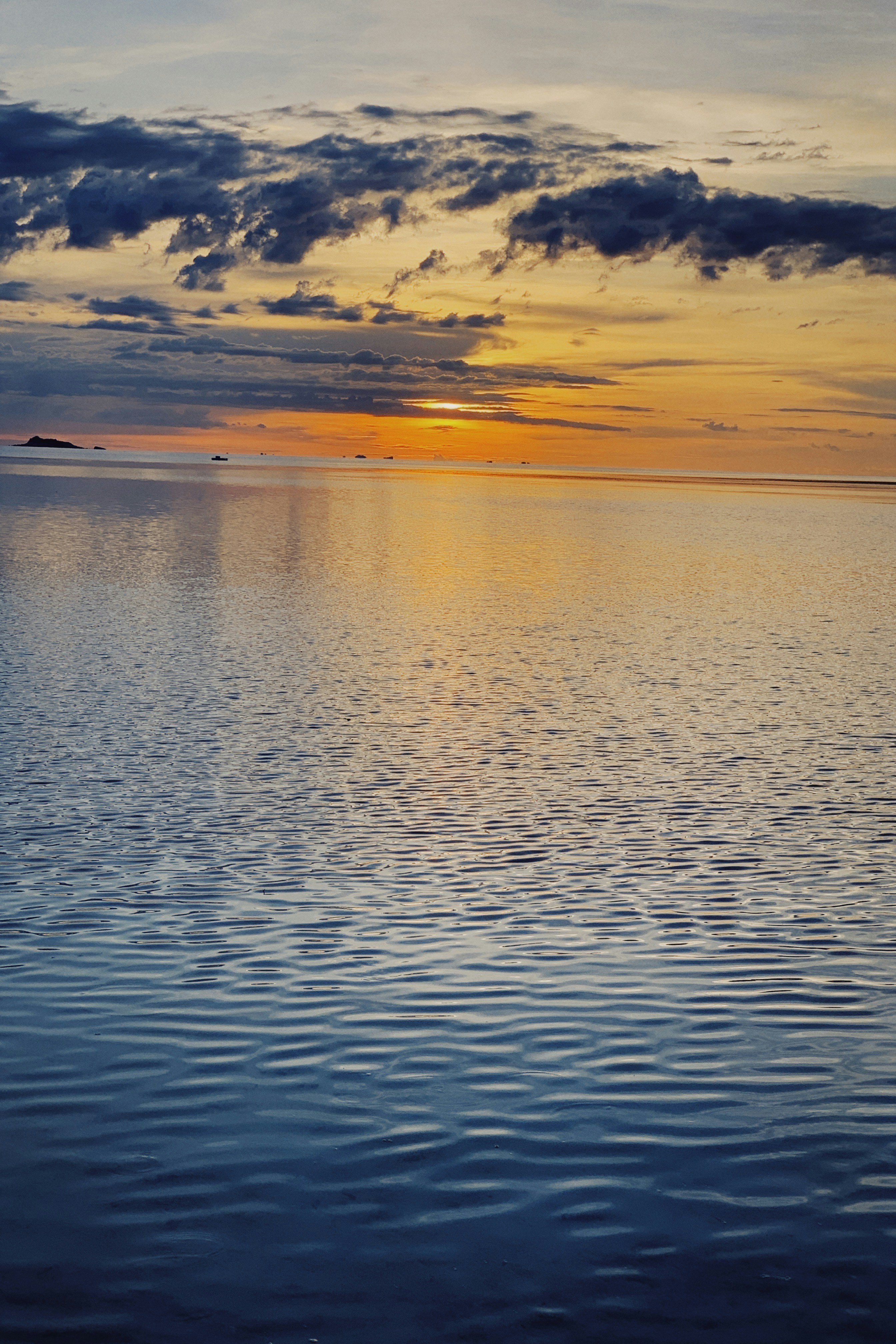 Photo by alexeydemidov