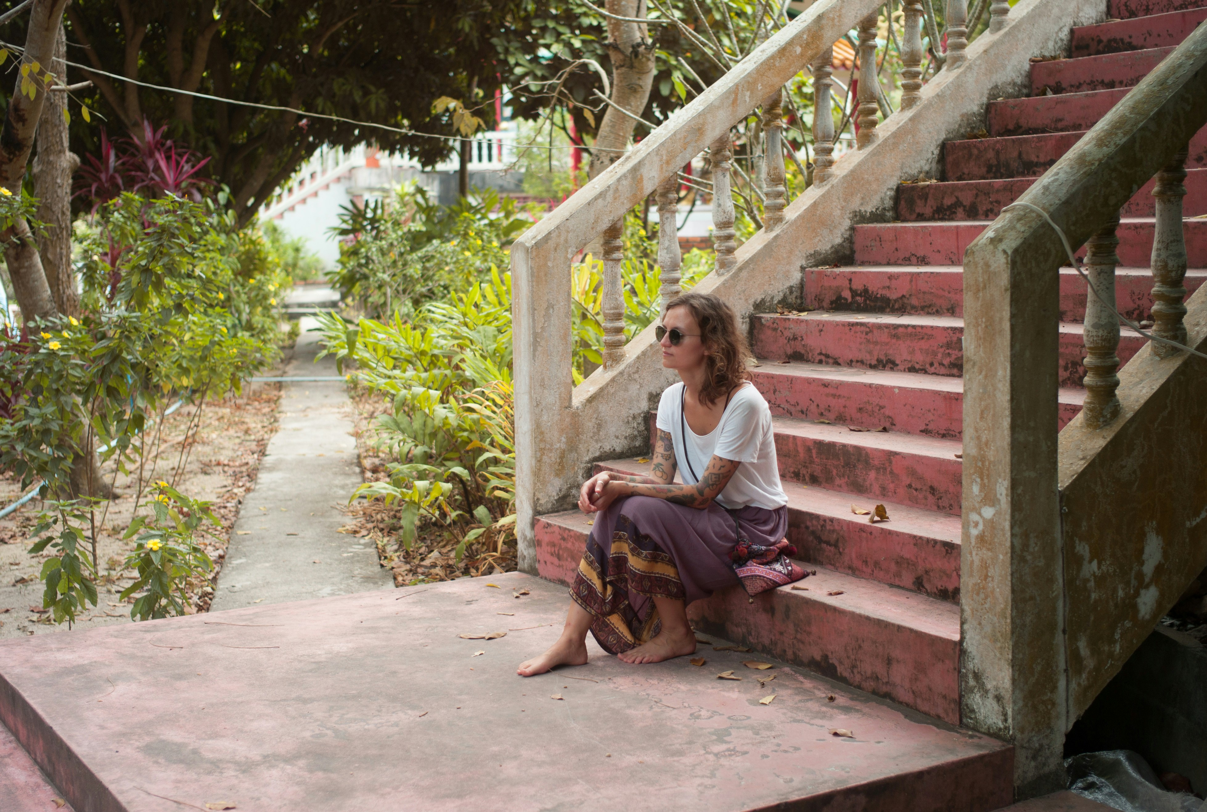 Photo by alexeydemidov