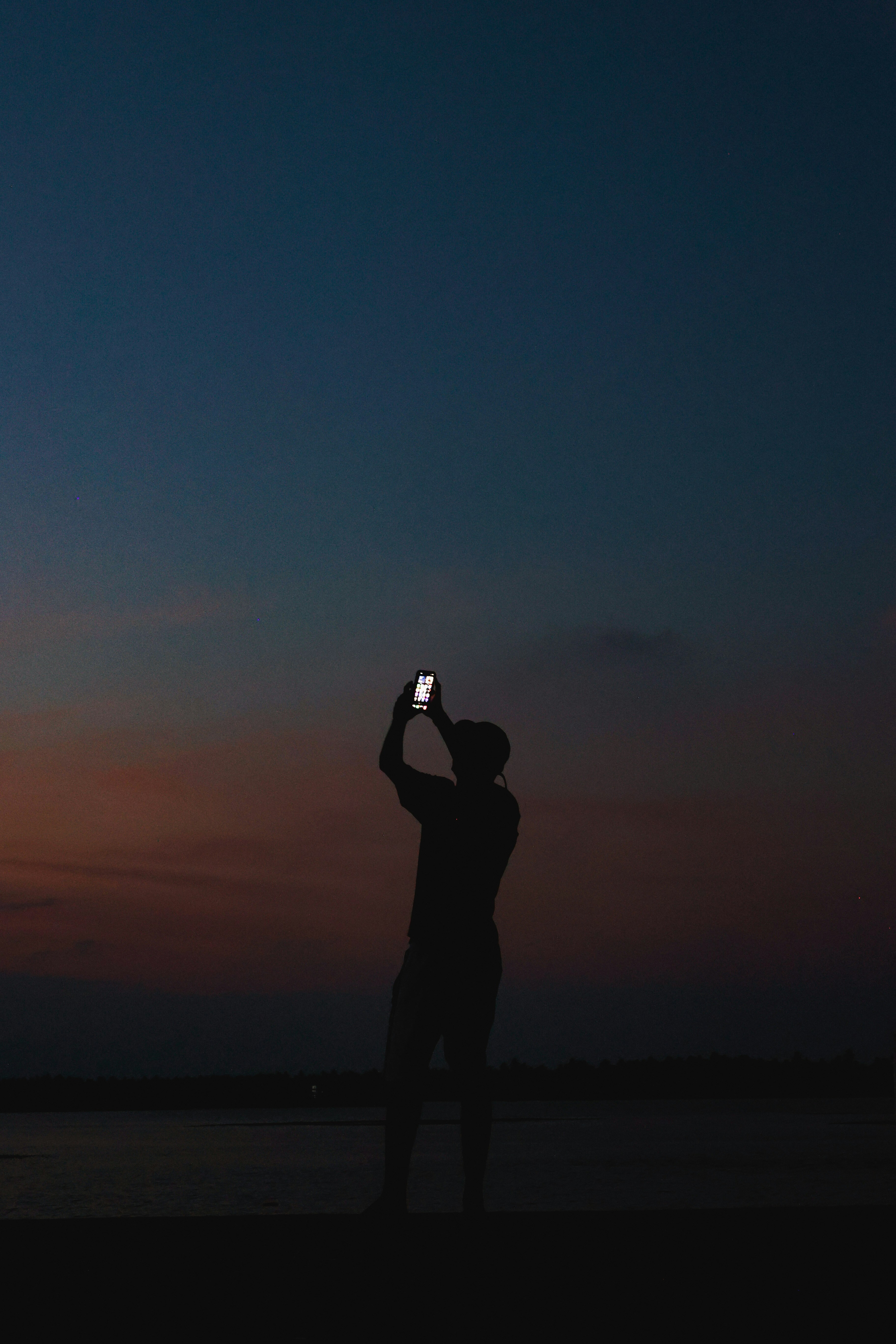 Photo by _vijaynamdar_