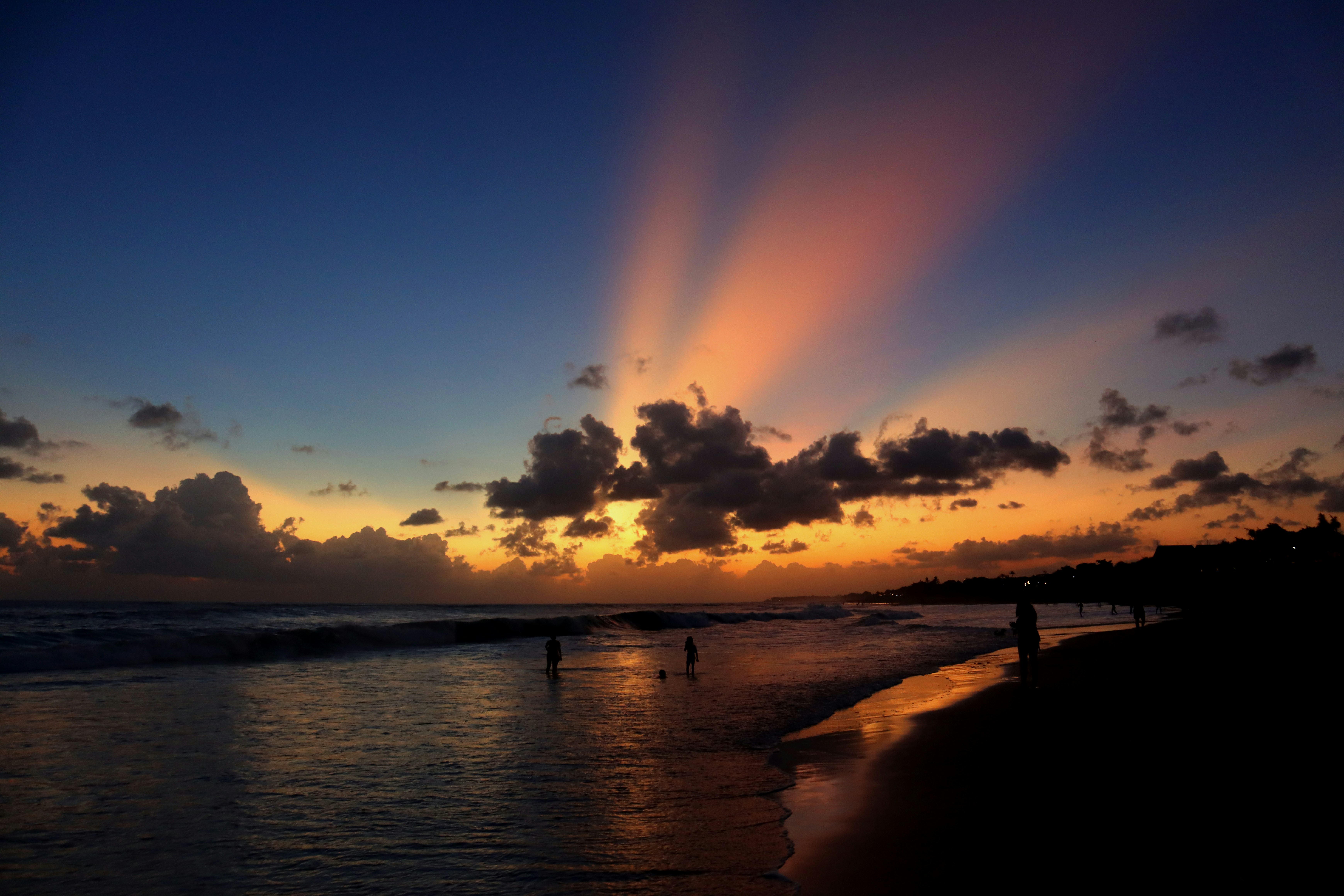 Photo by erwinhilman77