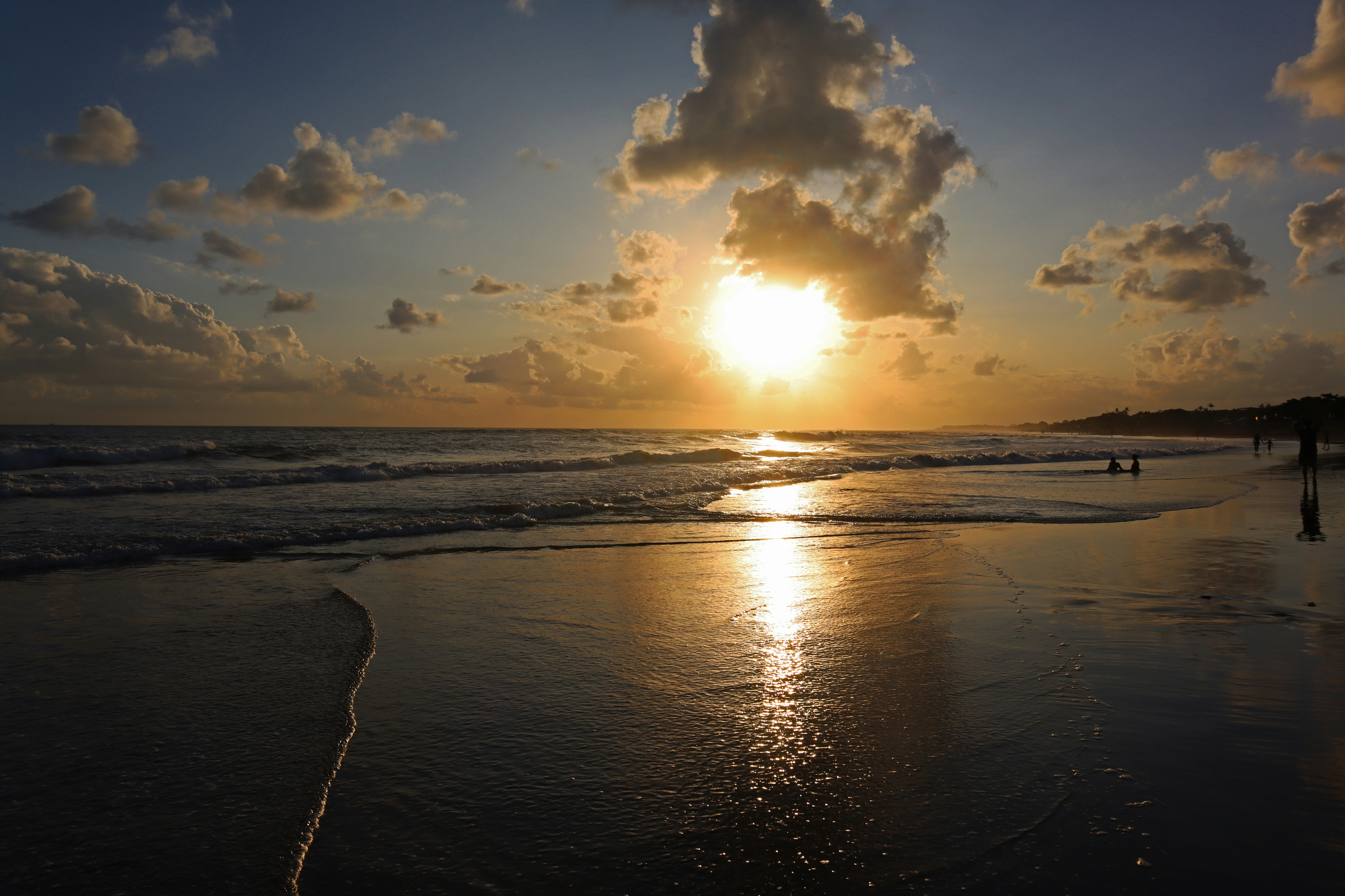 Photo by erwinhilman77