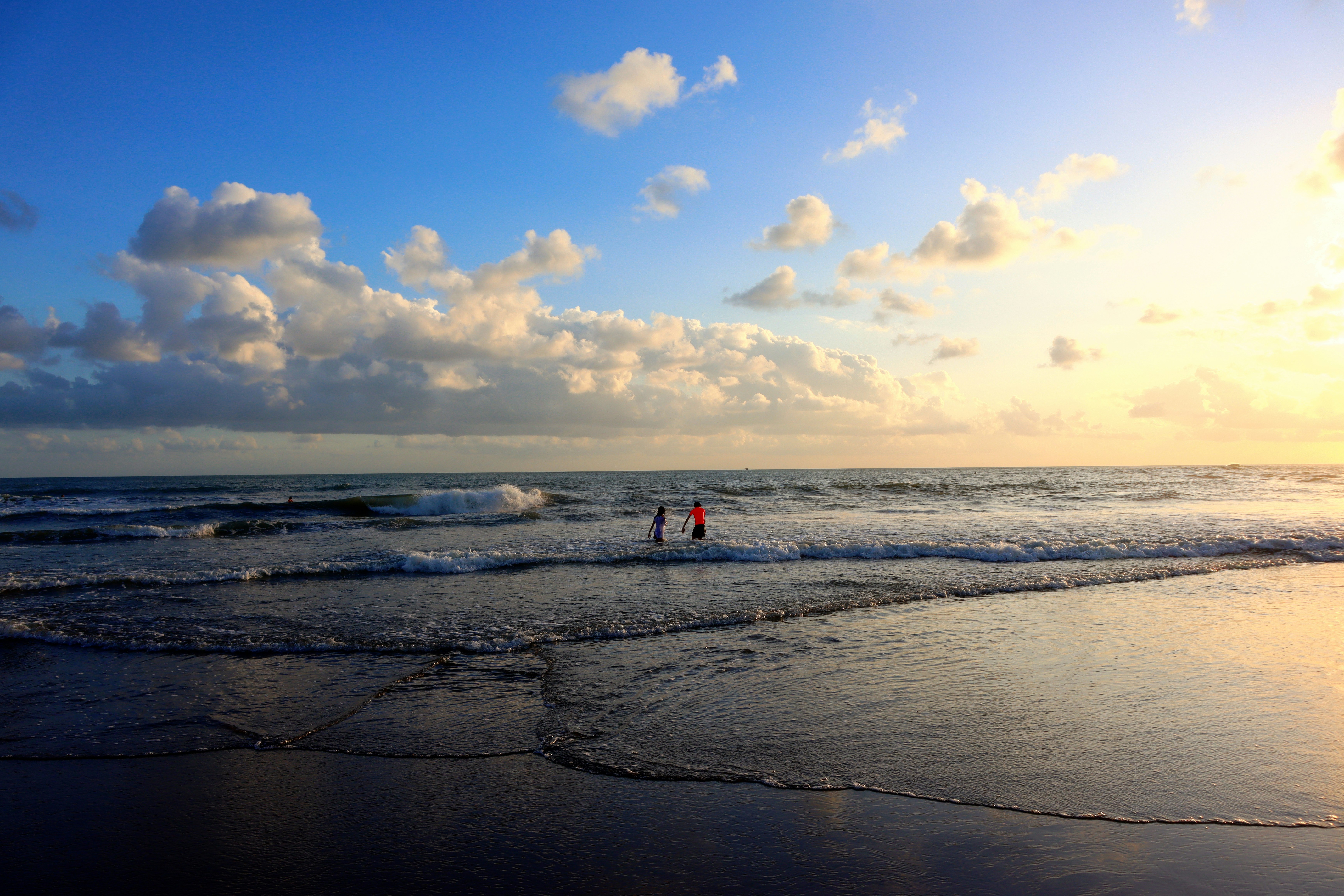 Photo by erwinhilman77