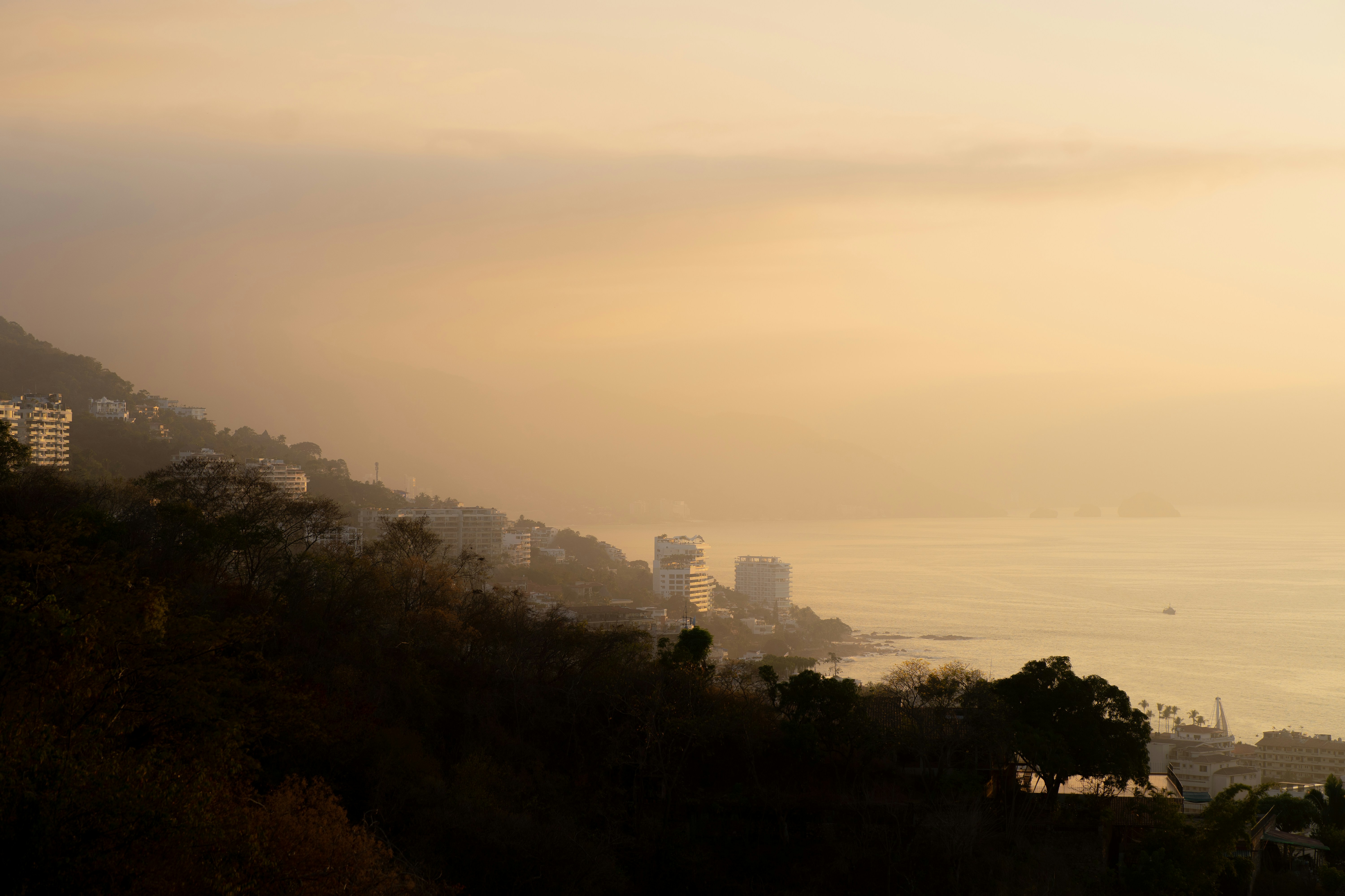 Puerto Vallarta travel photo