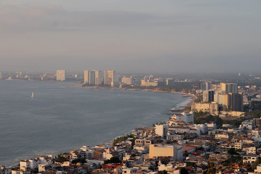 11-Day Luxury Mexico Itinerary: CDMX to Riviera Maya