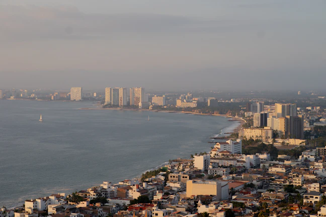 11-Day Luxury Mexico Itinerary: CDMX to Riviera Maya