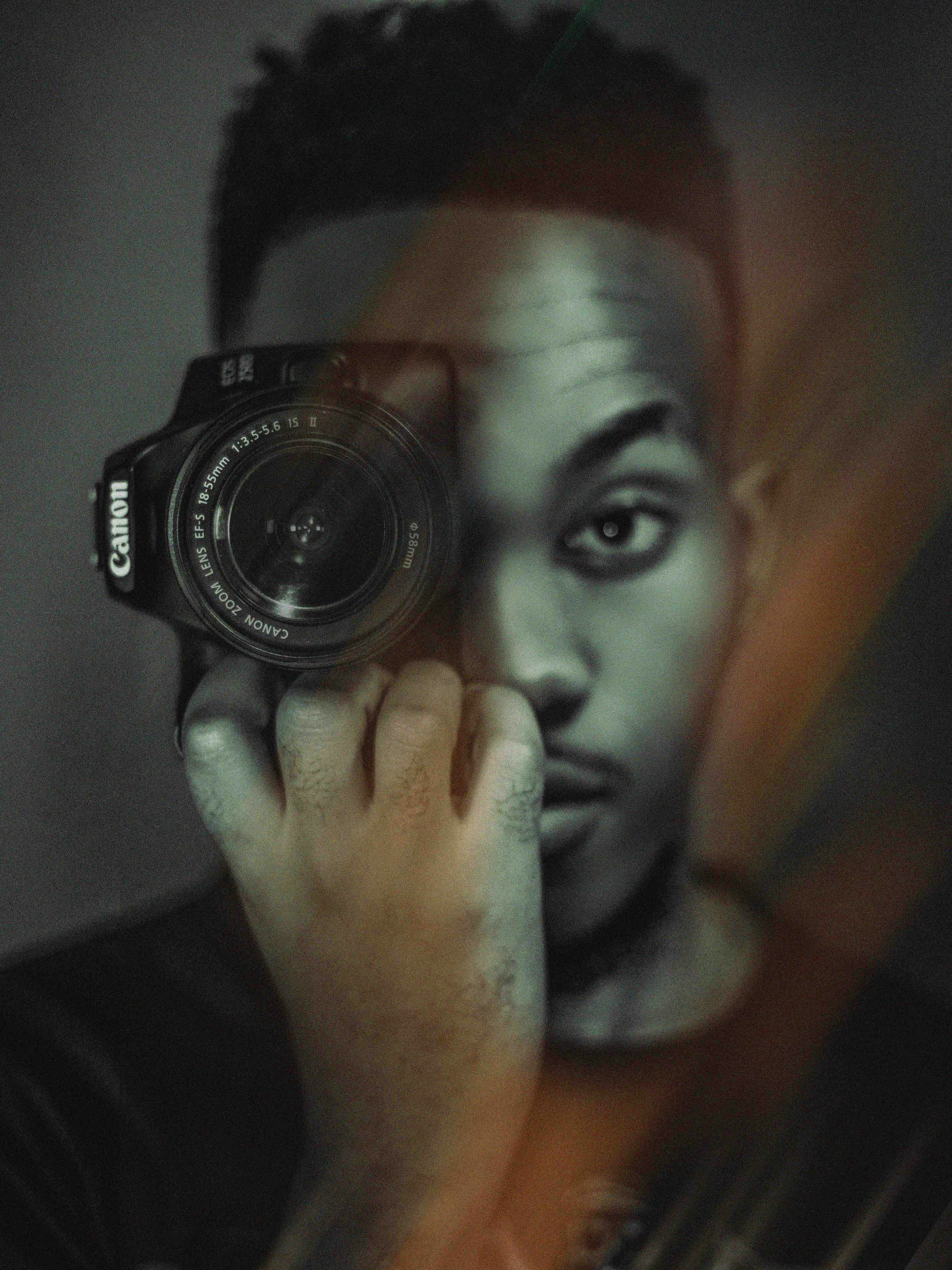 Photo by properqualityshandis