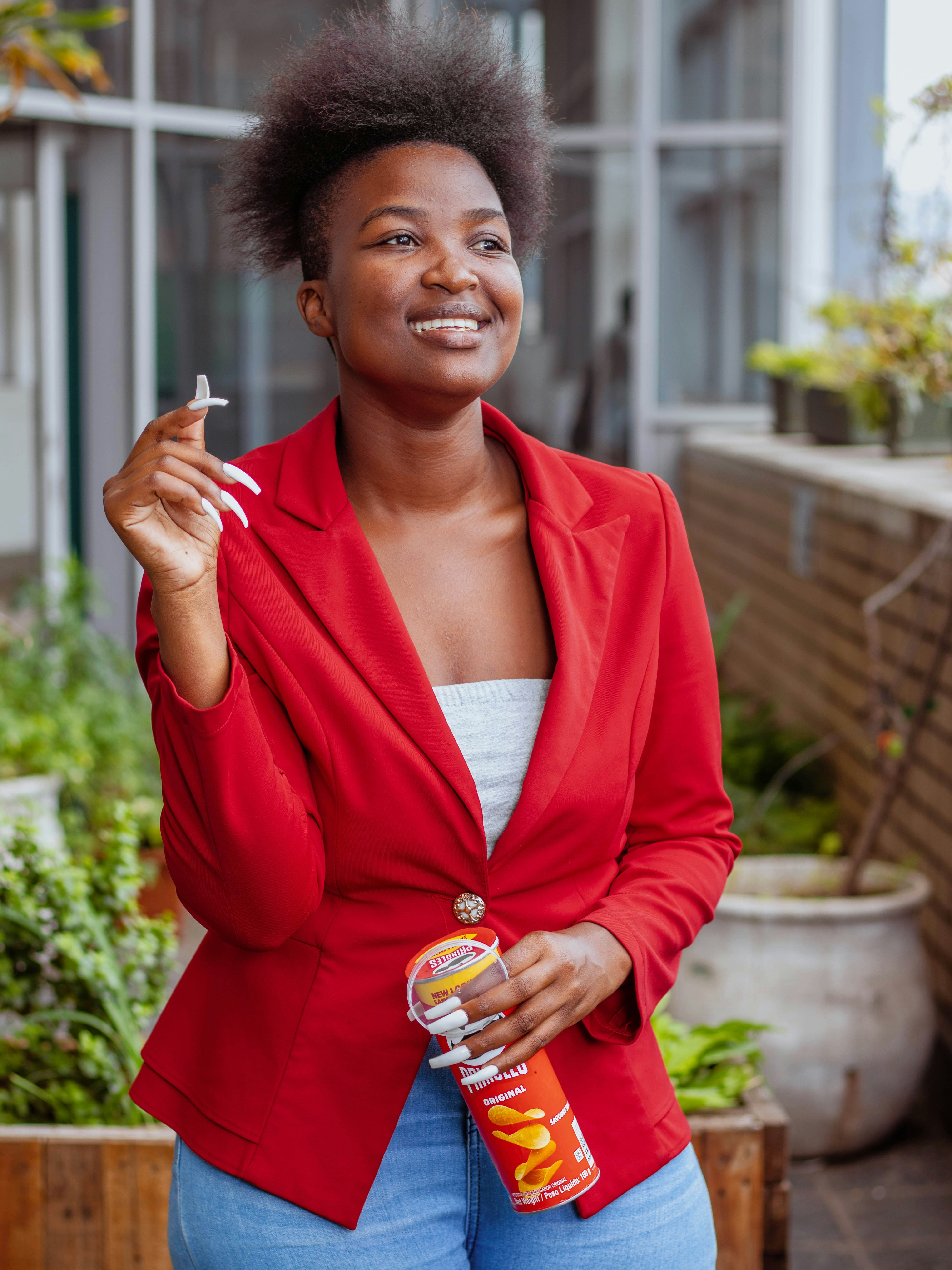 Photo by properqualityshandis