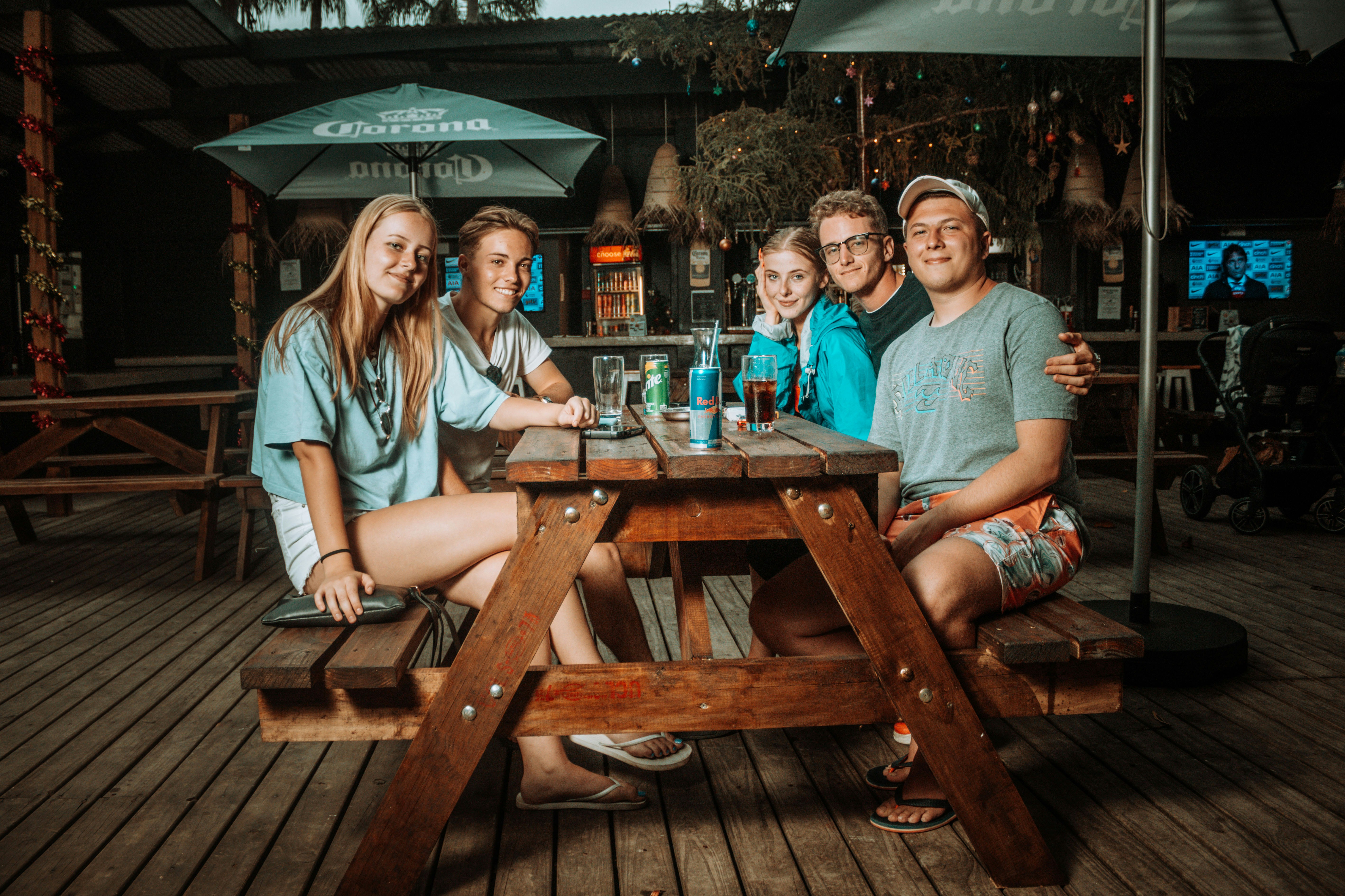 Photo by properqualityshandis