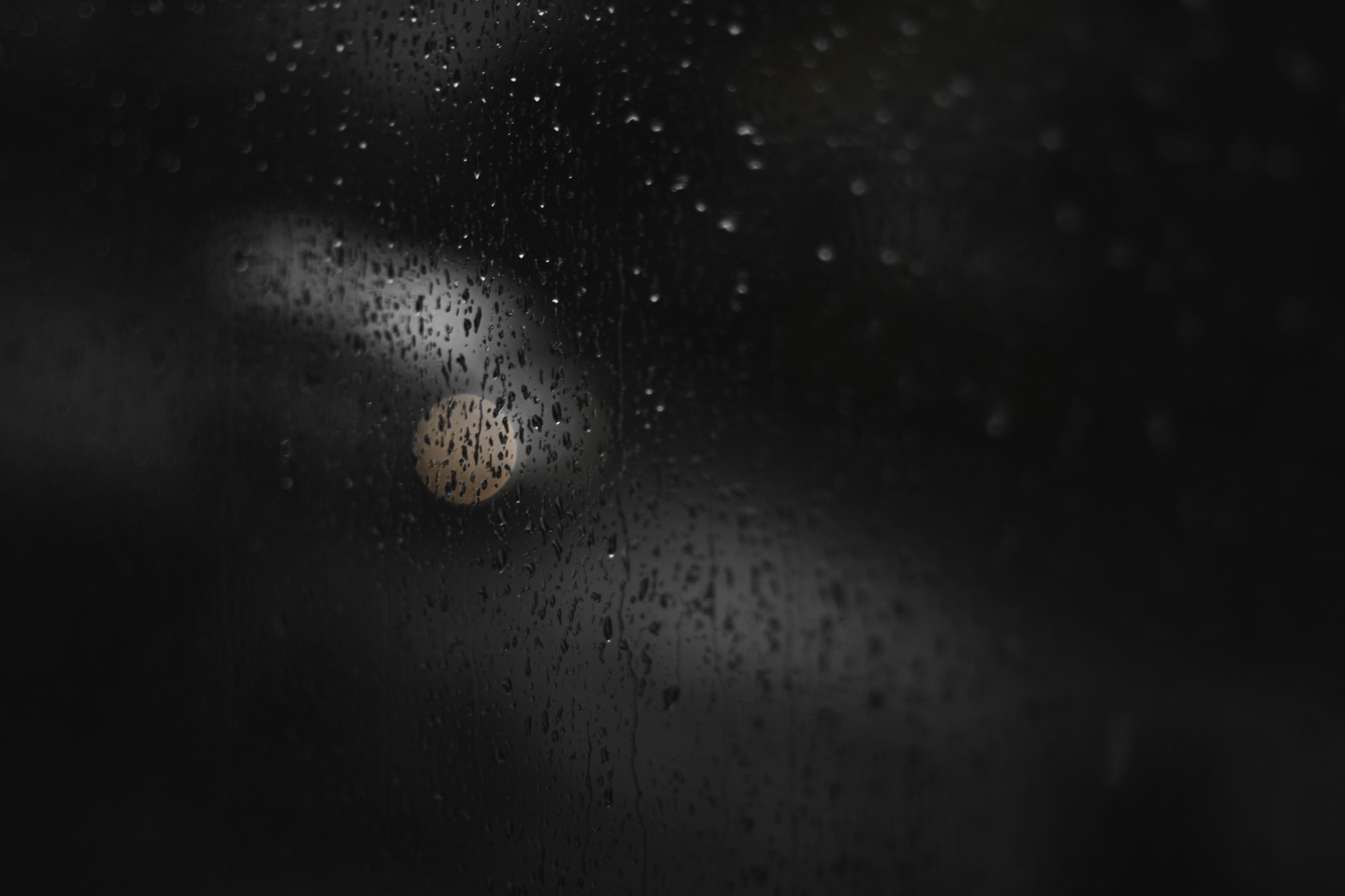 Photo by properqualityshandis