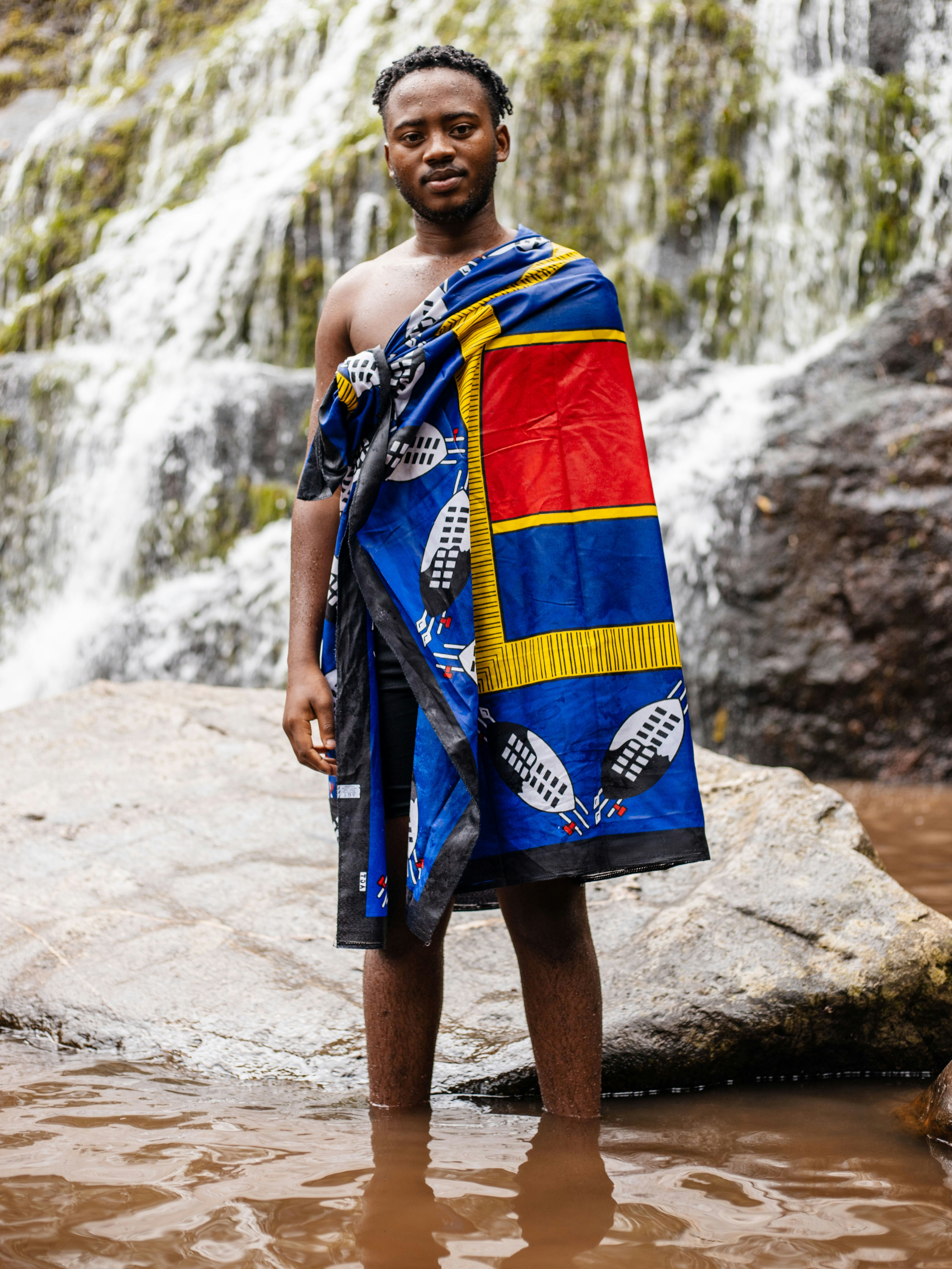 Photo by properqualityshandis