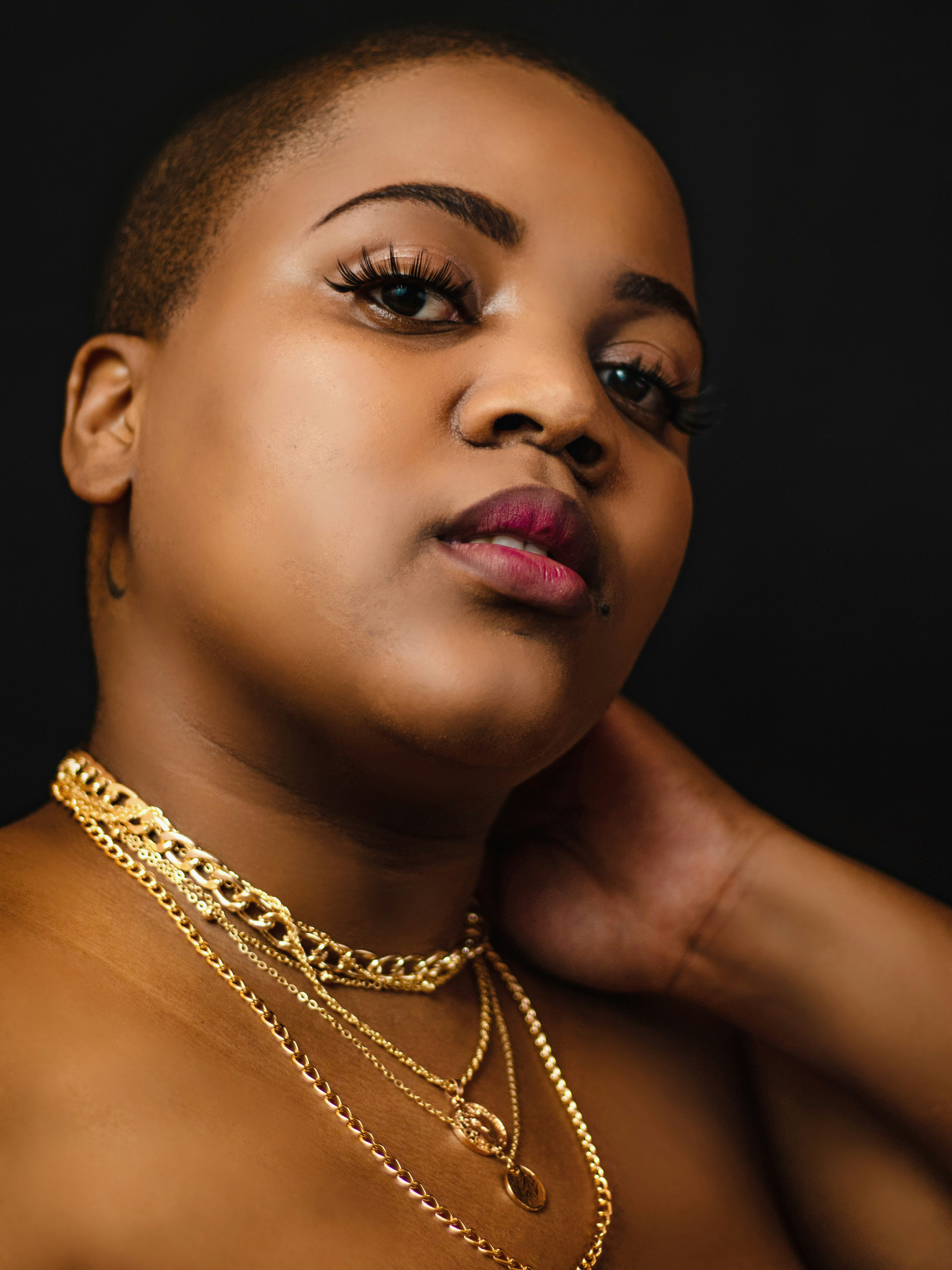 Photo by properqualityshandis