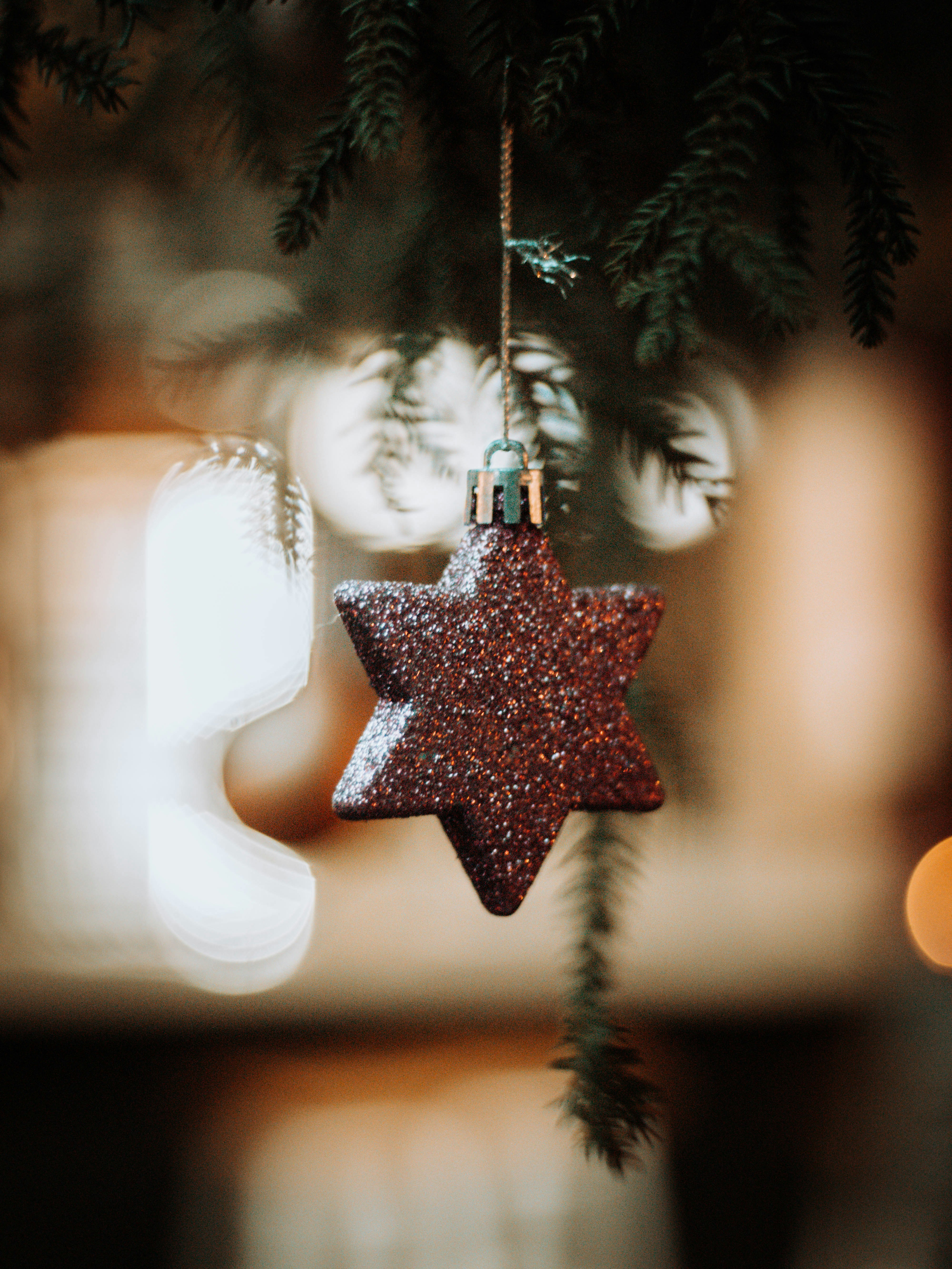 Photo by properqualityshandis