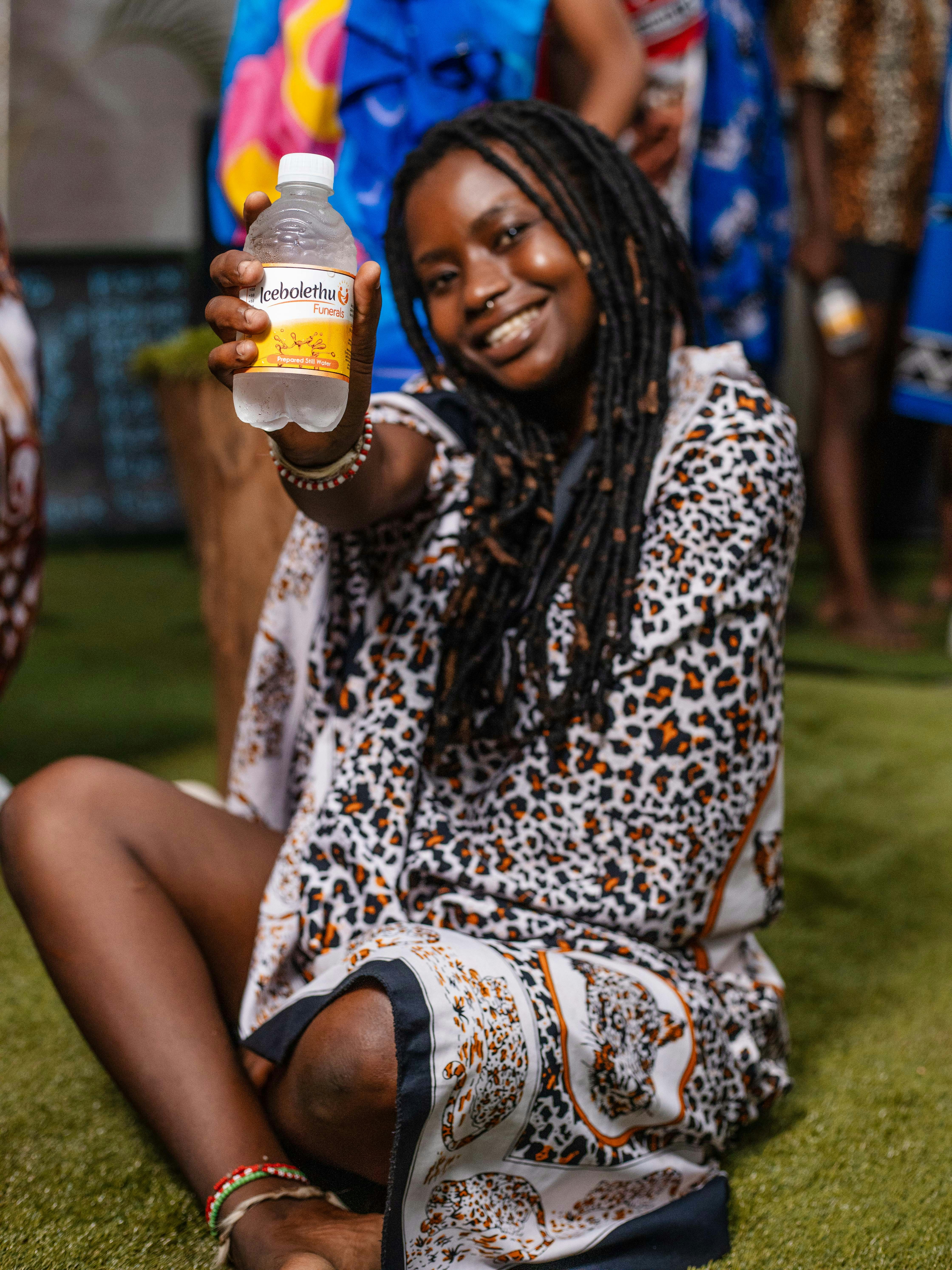 Photo by properqualityshandis