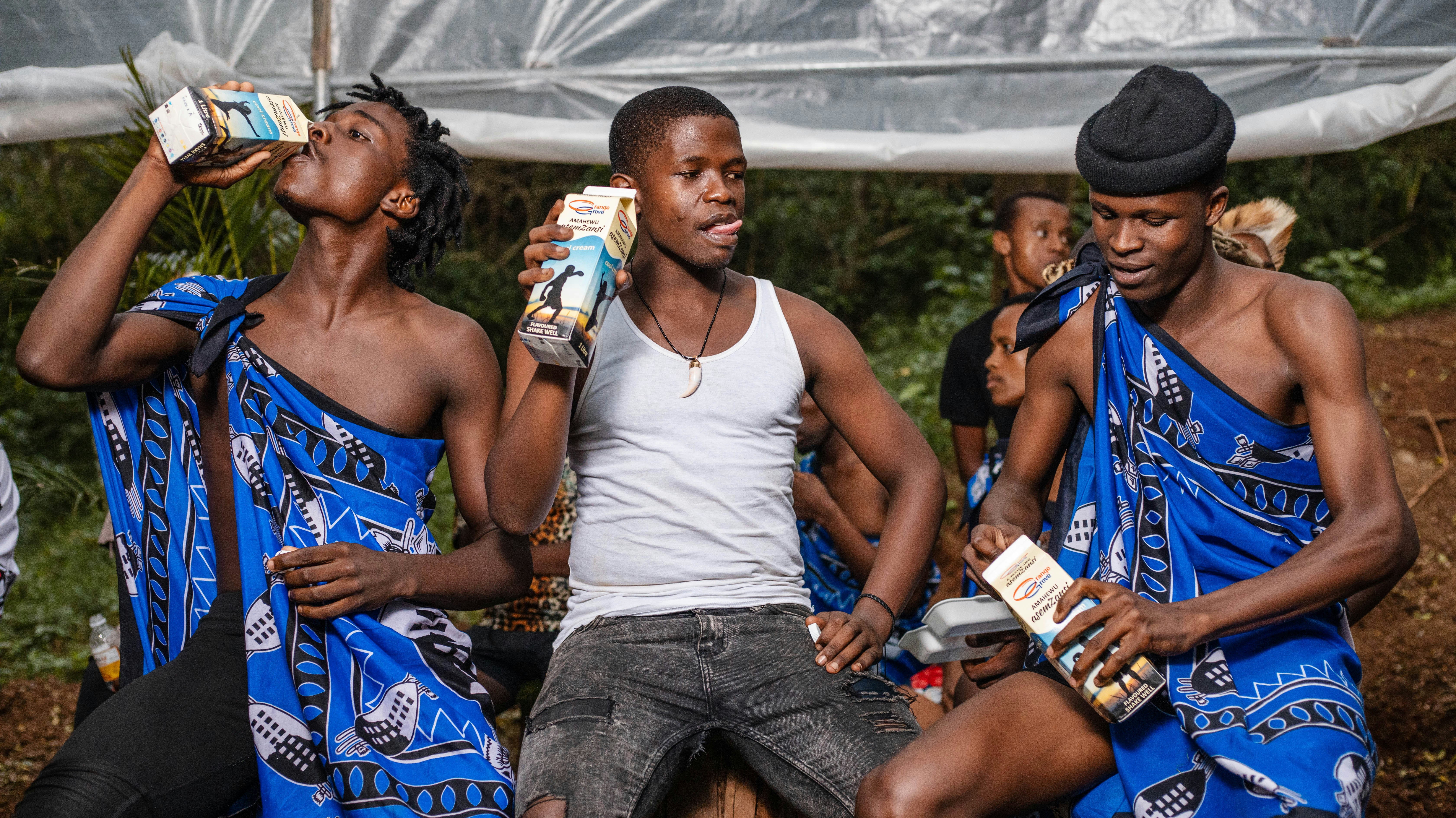 Photo by properqualityshandis