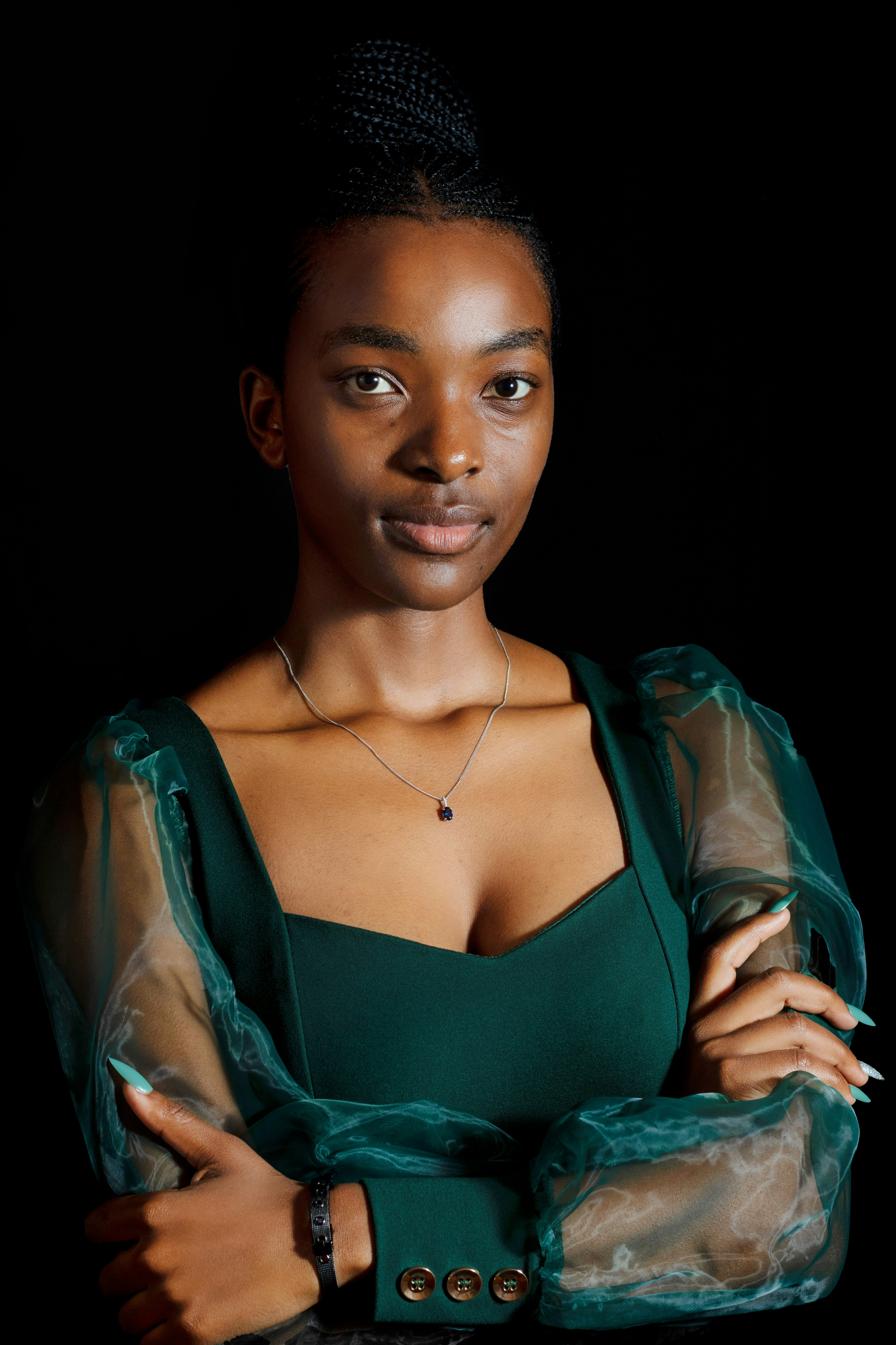 Photo by properqualityshandis