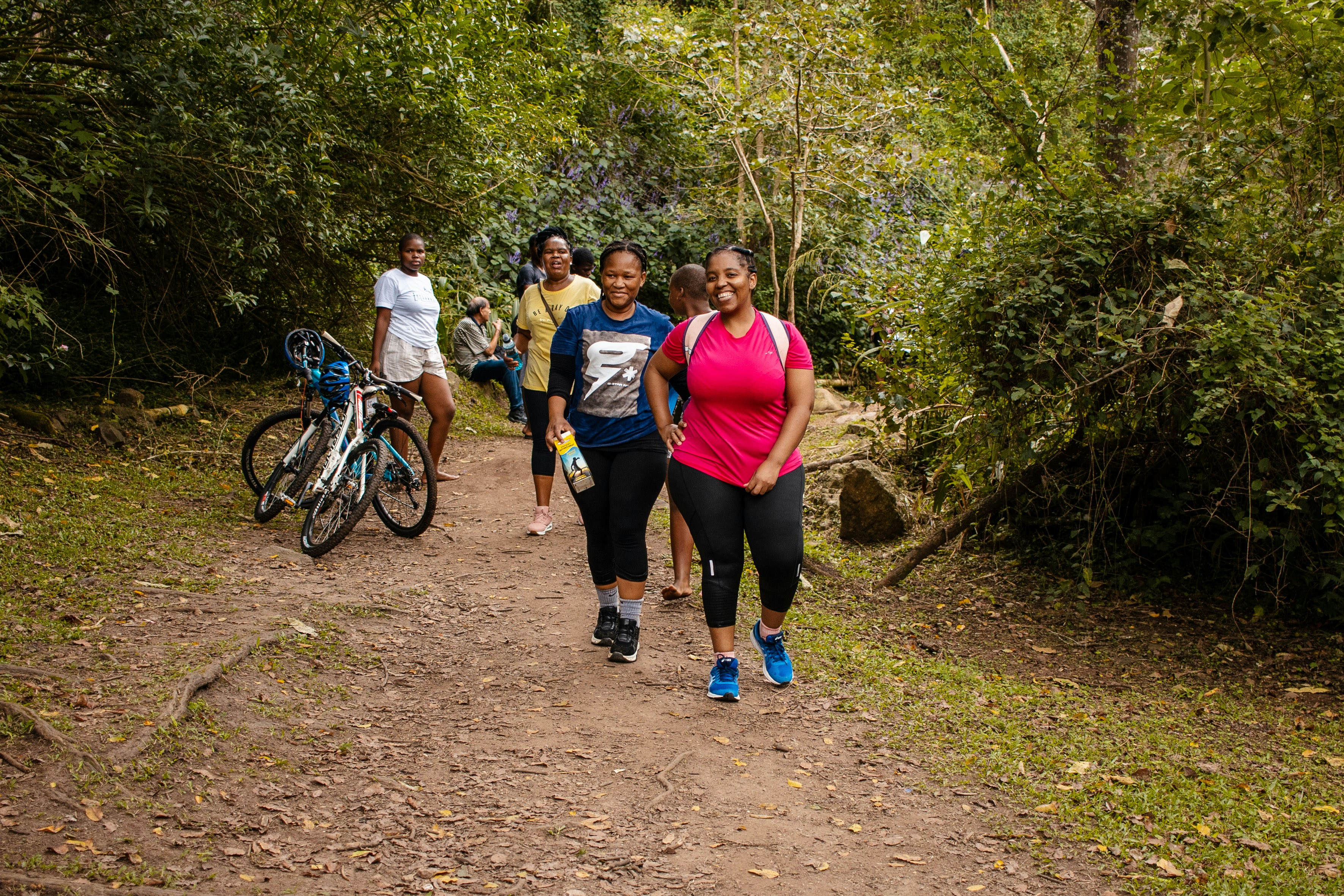 Digital Nomad Guide to Rubiataba, Brazil (2026)