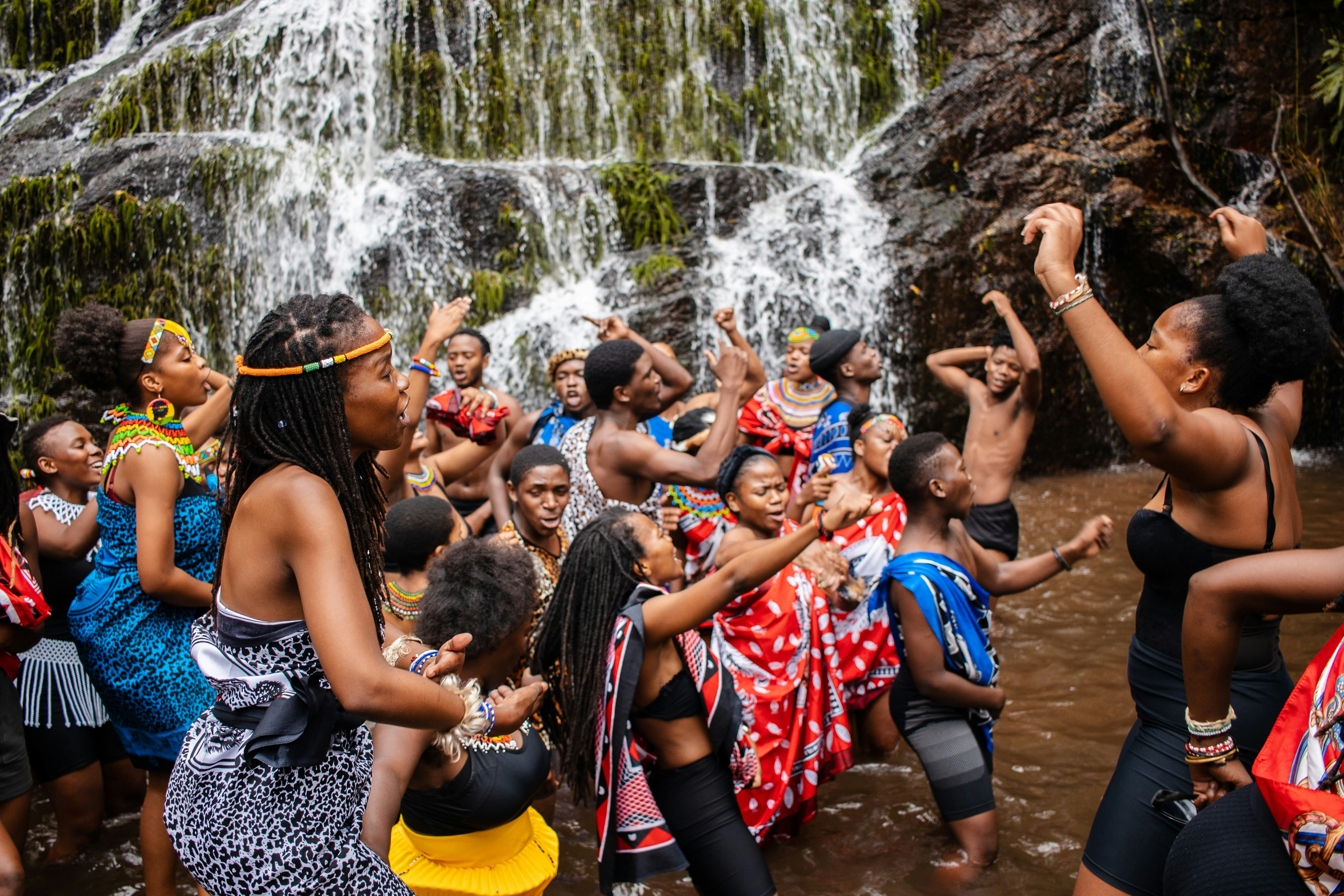 Photo by properqualityshandis