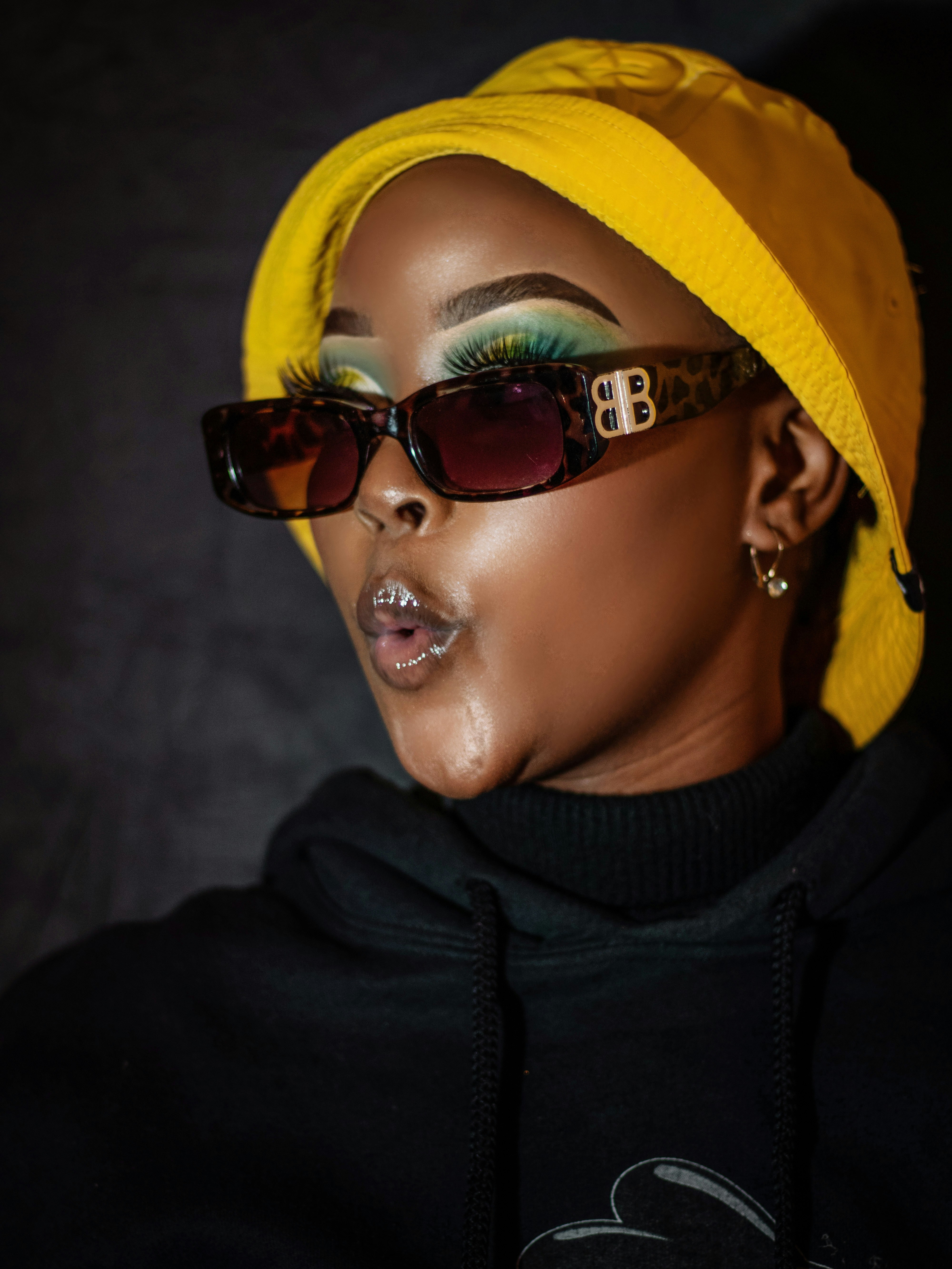 Photo by properqualityshandis